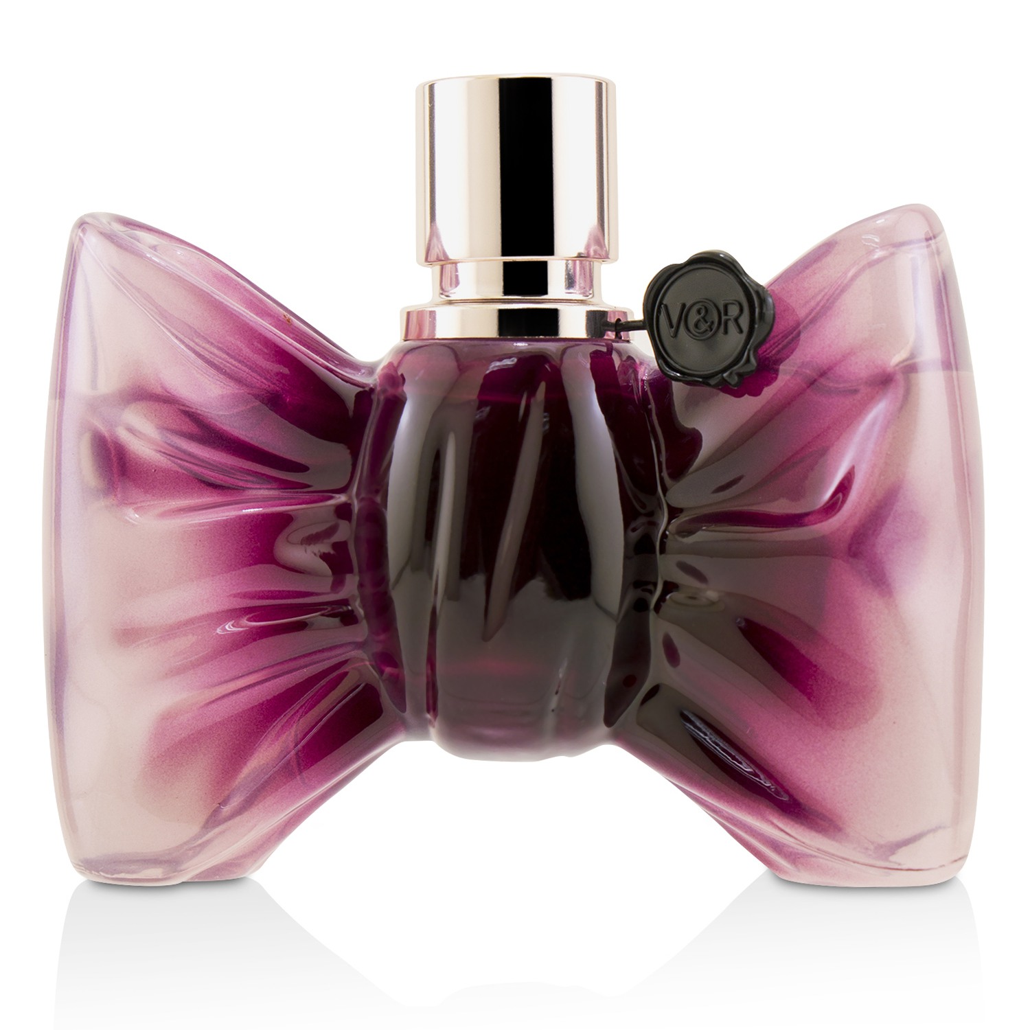 Viktor & Rolf Bonbon Couture Eau De Parfum Intense Spray 50ml/1.7oz