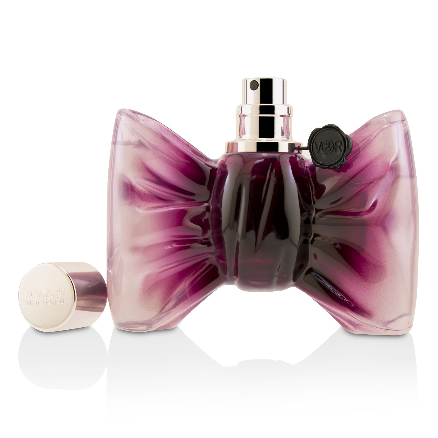 Viktor & Rolf Bonbon Couture Eau De Parfum Intense Spray 50ml/1.7oz