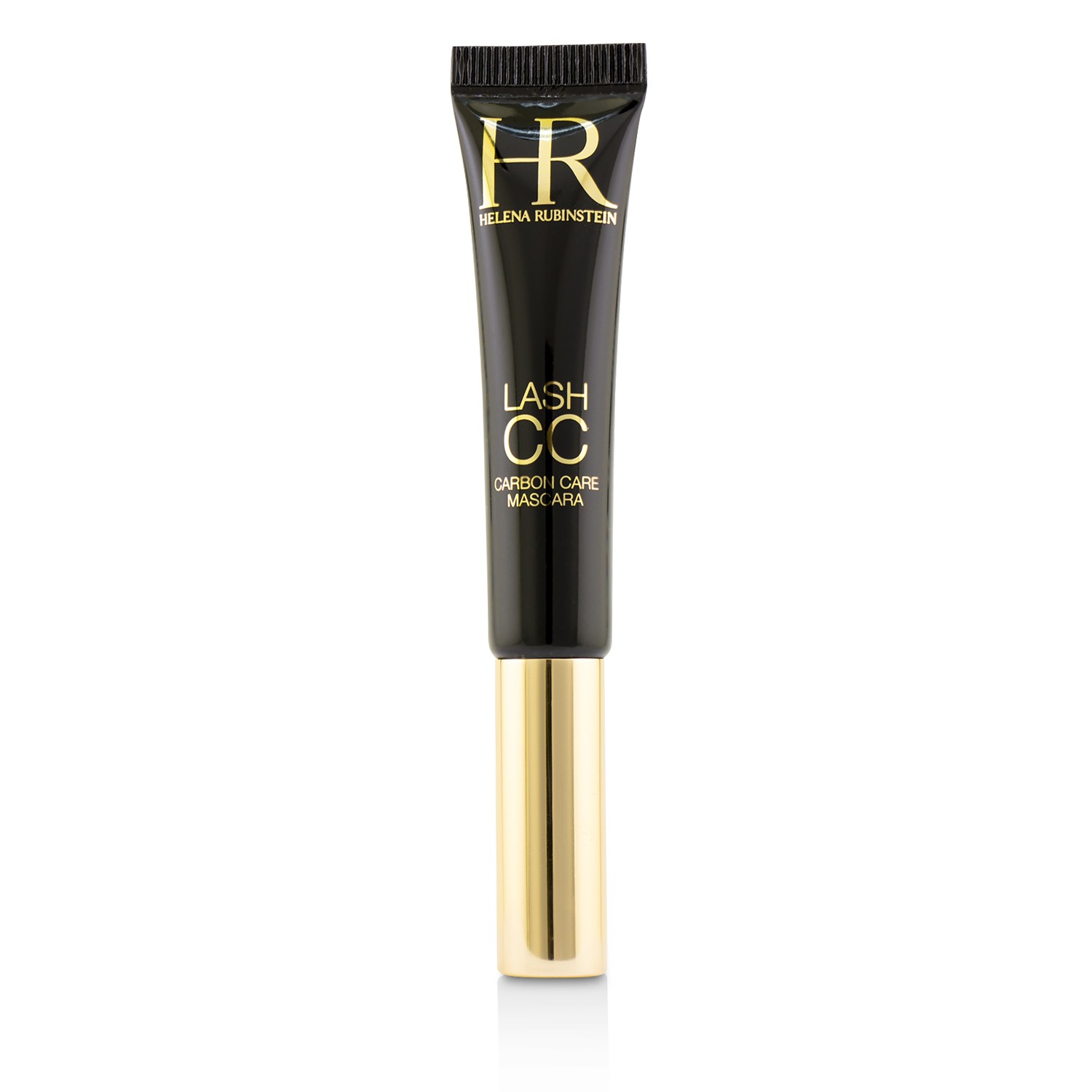 Helena Rubinstein Lash CC Carbon Care Mascara 7.3ml/0.24oz