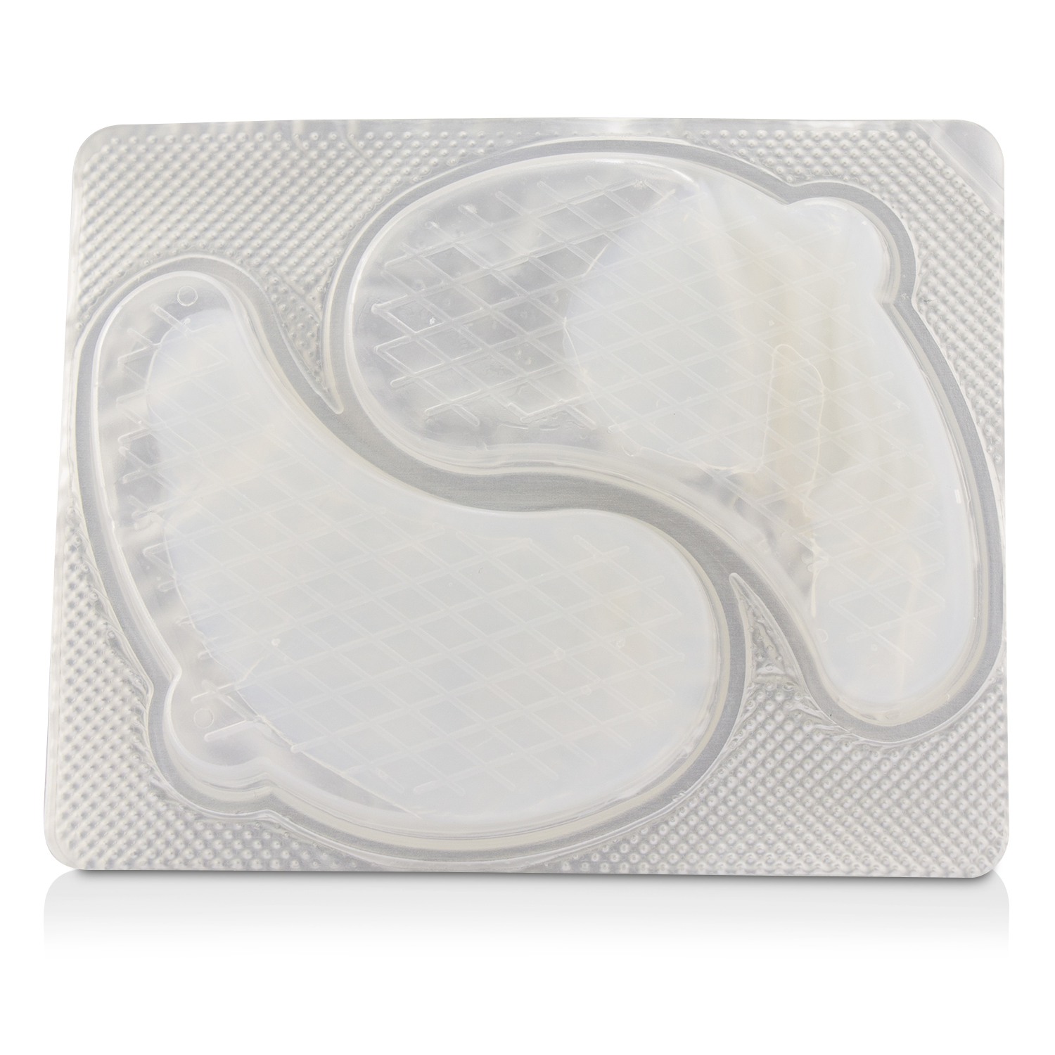 Helena Rubinstein Powercell Eye Urgency The SOS Eye Patch 6x2patches