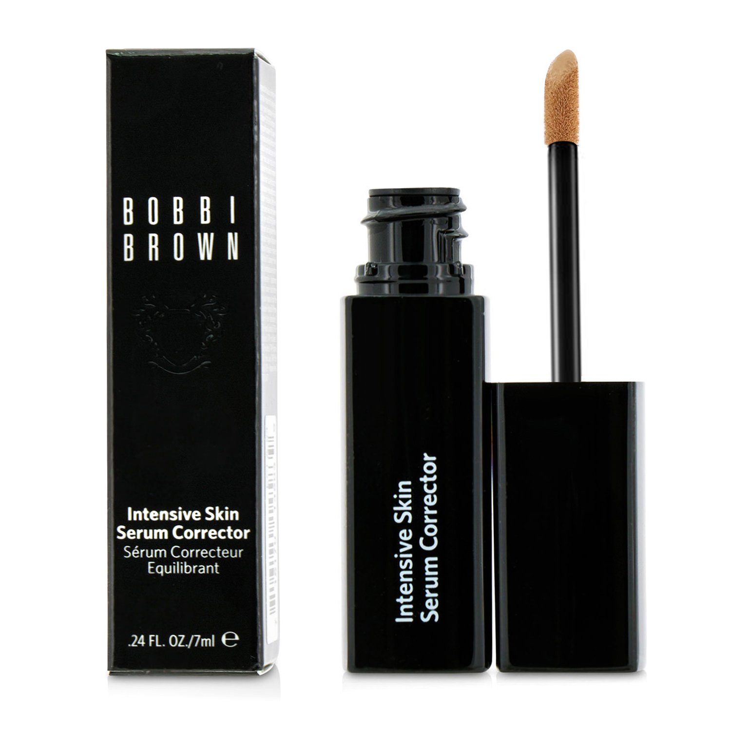 Bobbi Brown Korektor z serum Intensive Skin Serum Corrector 7ml/0.24oz