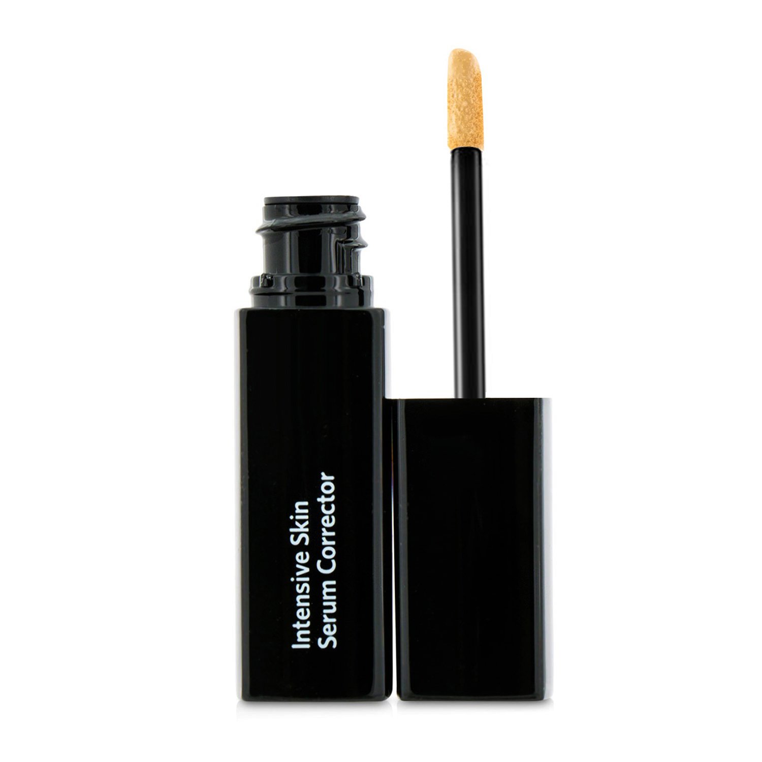 Bobbi Brown Интенсивная Сыворотка Корректор 7ml/0.24oz