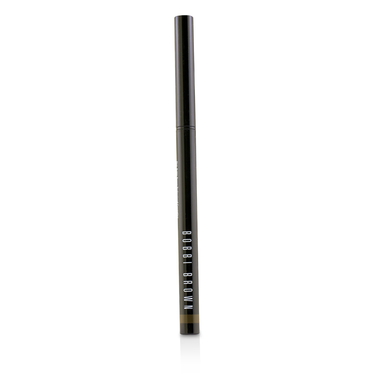 Bobbi Brown Long Wear Waterproof Eyeliner 0.12g/0.004oz