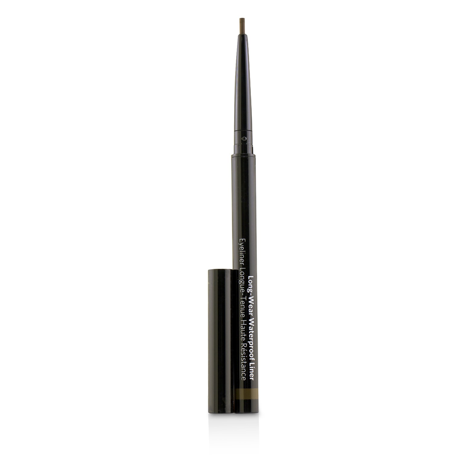 Bobbi Brown Long Wear Waterproof Eyeliner 0.12g/0.004oz