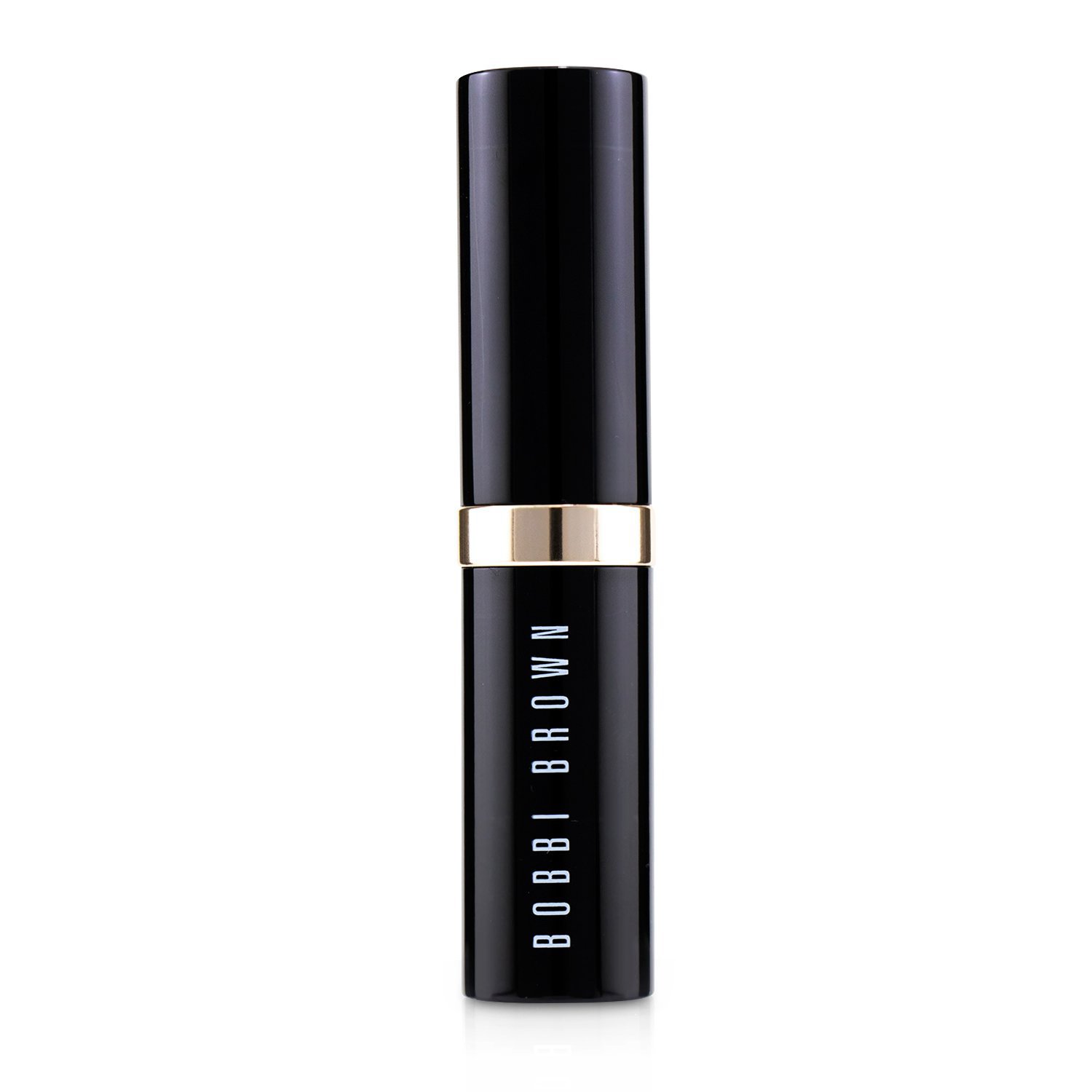 Bobbi Brown Glow Stick 7g/0.24oz