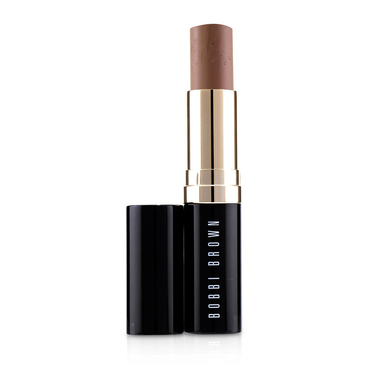 Bobbi Brown Glow Stick 7g/0.24oz