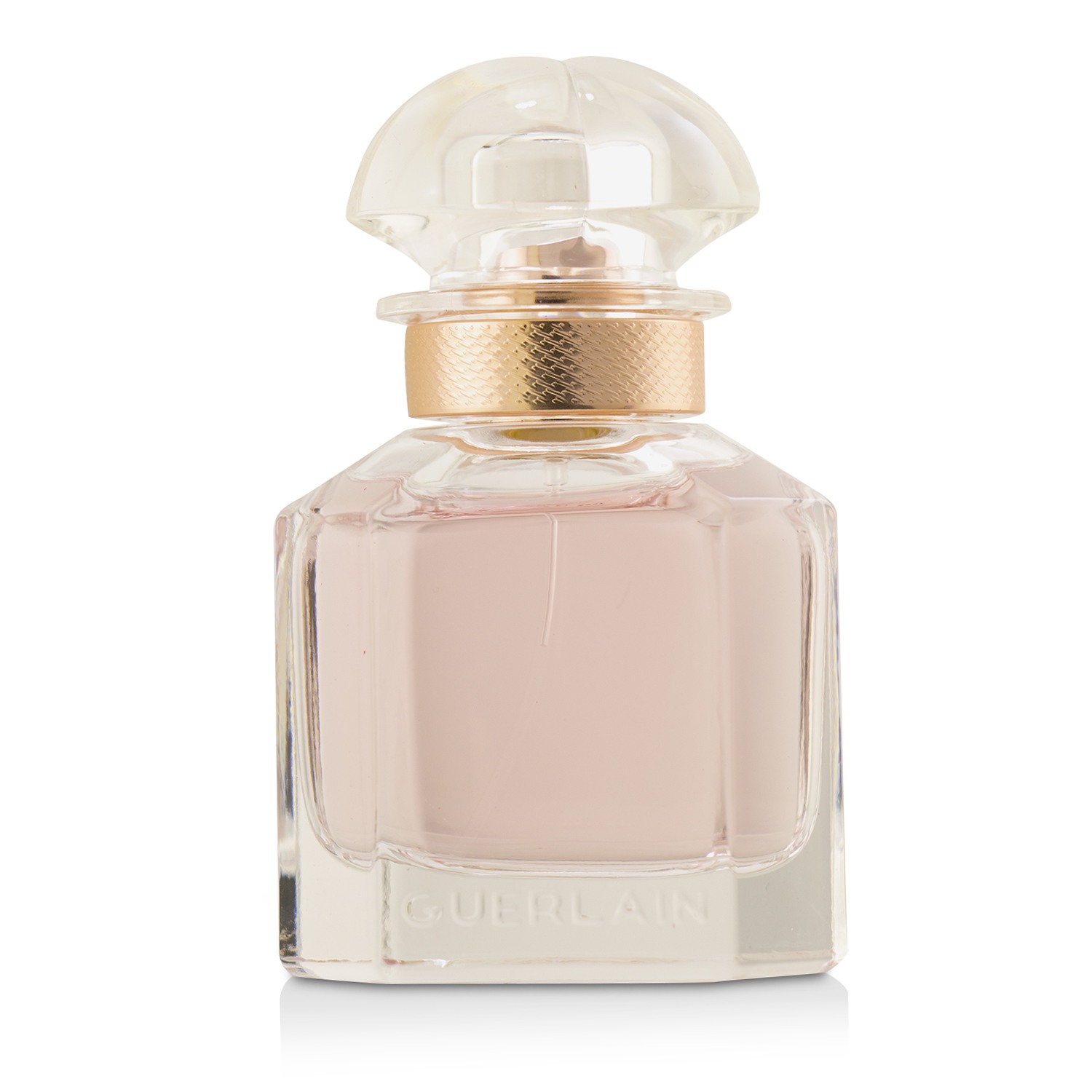Guerlain Mon Guerlain Florale Eau De Parfum Spray 30ml/1oz