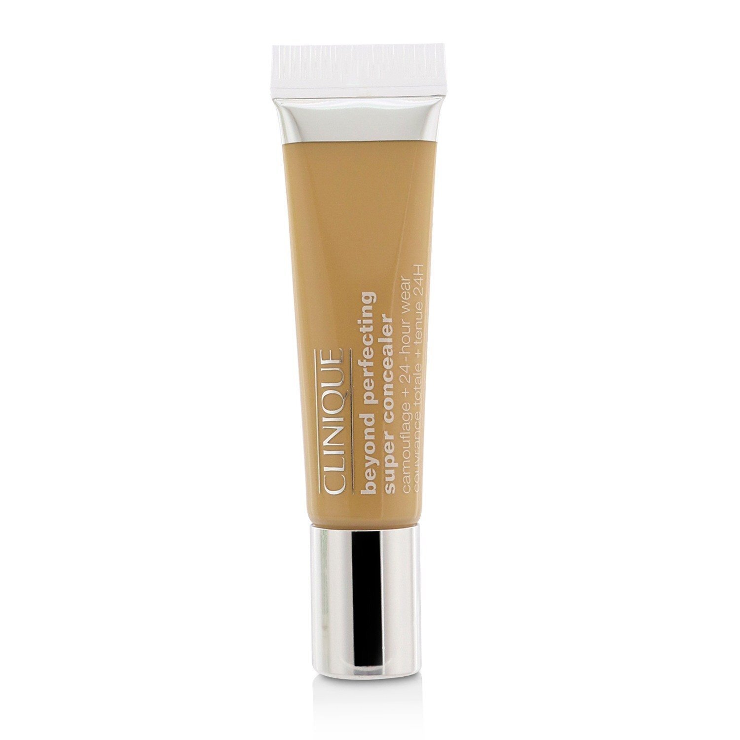 Clinique Beyond Perfecting Super Concealer Camouflage + 24 Hour Wear 8g/0.28oz