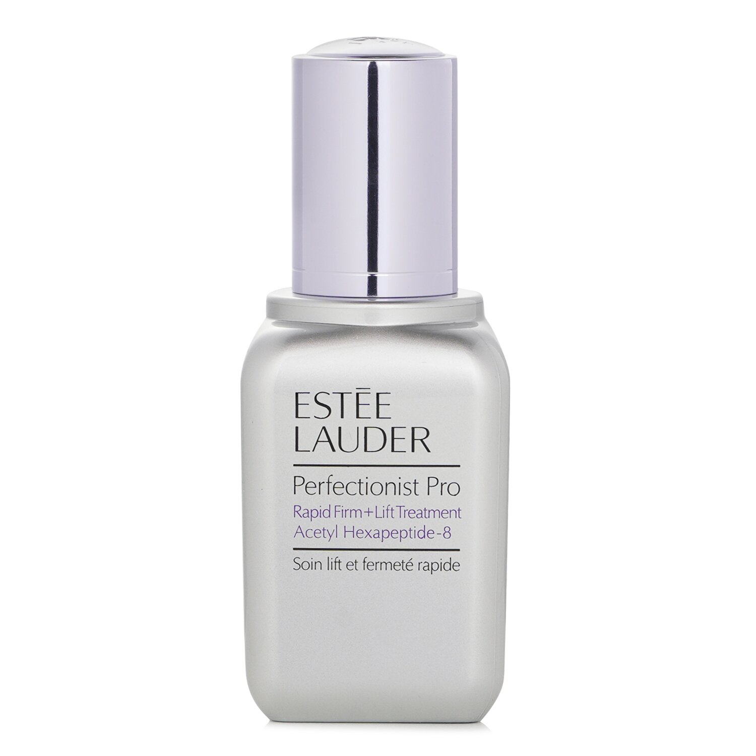 Estee Lauder Perfectionist Pro Rapid Firm + Lift Treatment Acetyl Hexapeptide-8 – pro všechny typy pleti 50ml/1.7oz