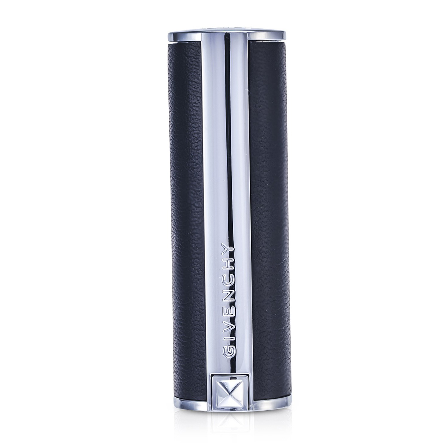 지방시 Givenchy 르 루즈 인텐스 컬러 센슈얼리 맷 립스틱 3.4g/0.12oz