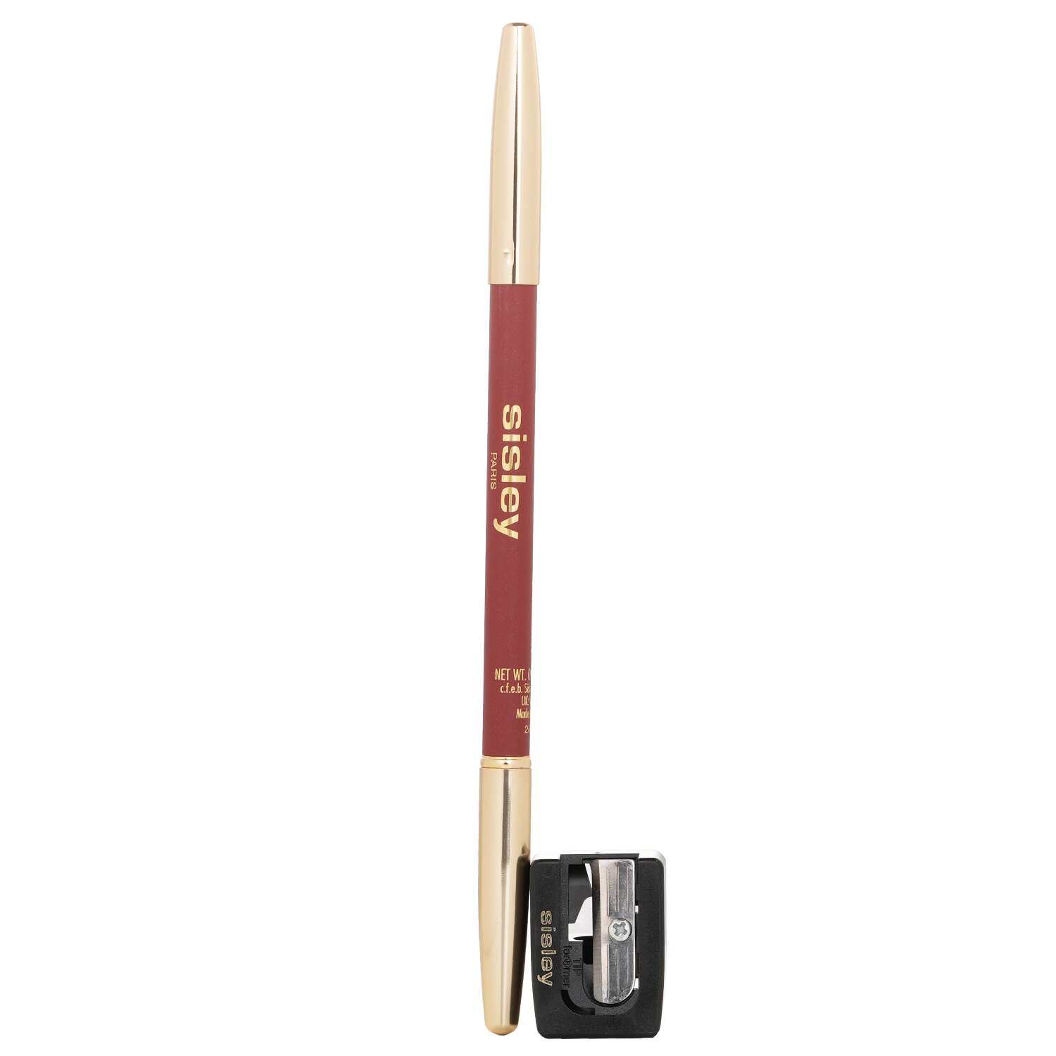 Sisley Phyto Levres Perfect Подводка для Губ 1.2g/0.04oz
