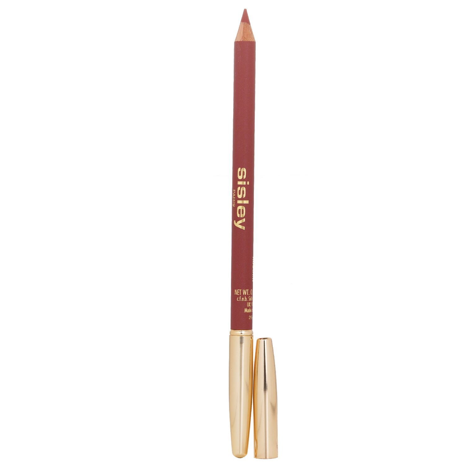 Sisley Phyto Levres Perfect Подводка для Губ 1.2g/0.04oz