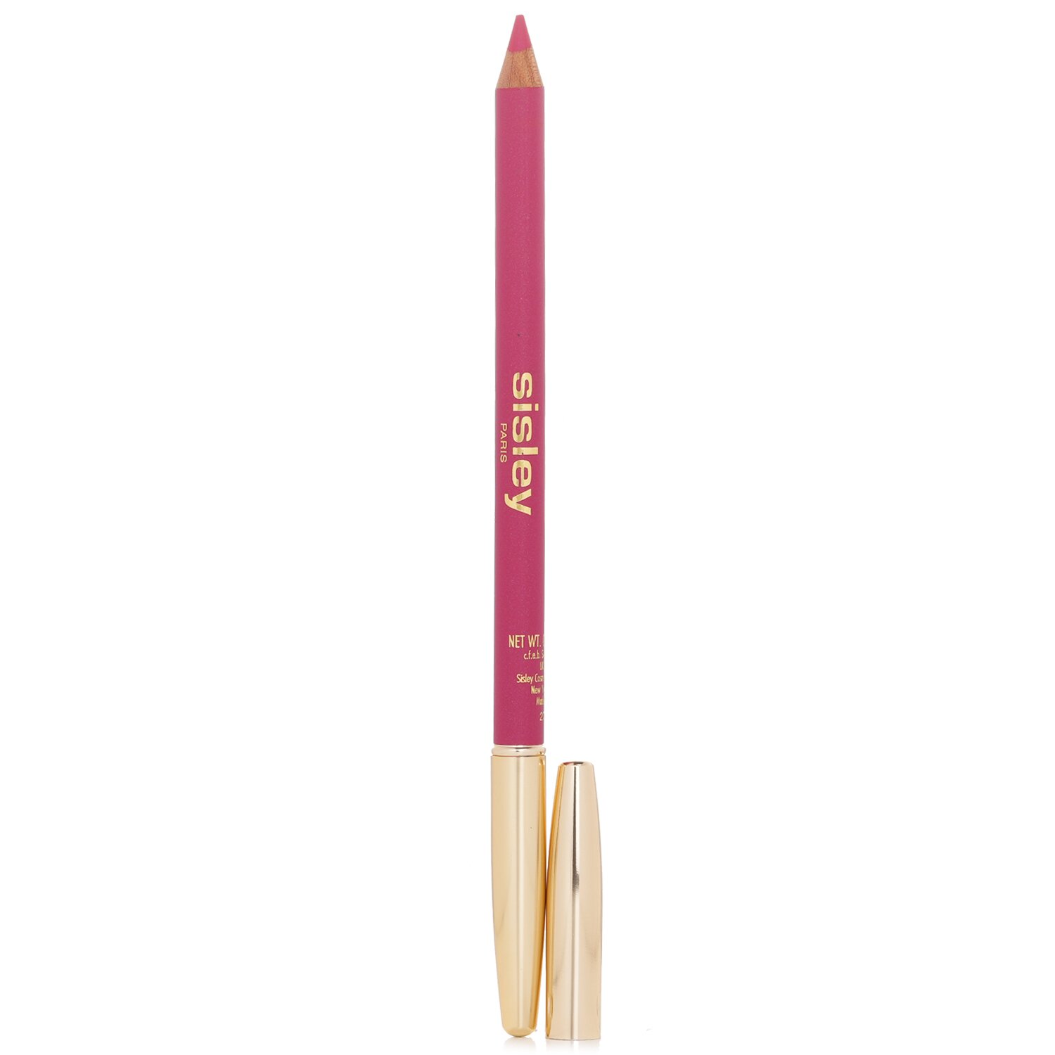 Sisley Phyto Levres Perfect Подводка для Губ 1.2g/0.04oz