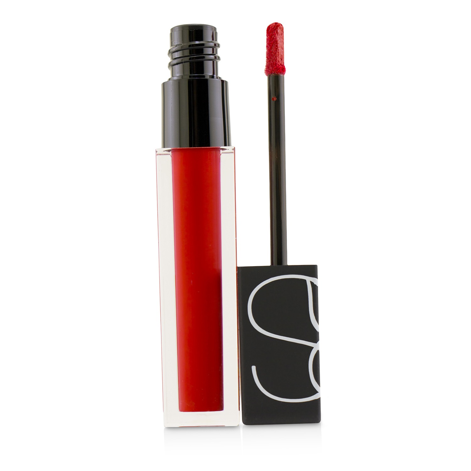 NARS Velvet Lip Glide 5.7ml/0.2oz