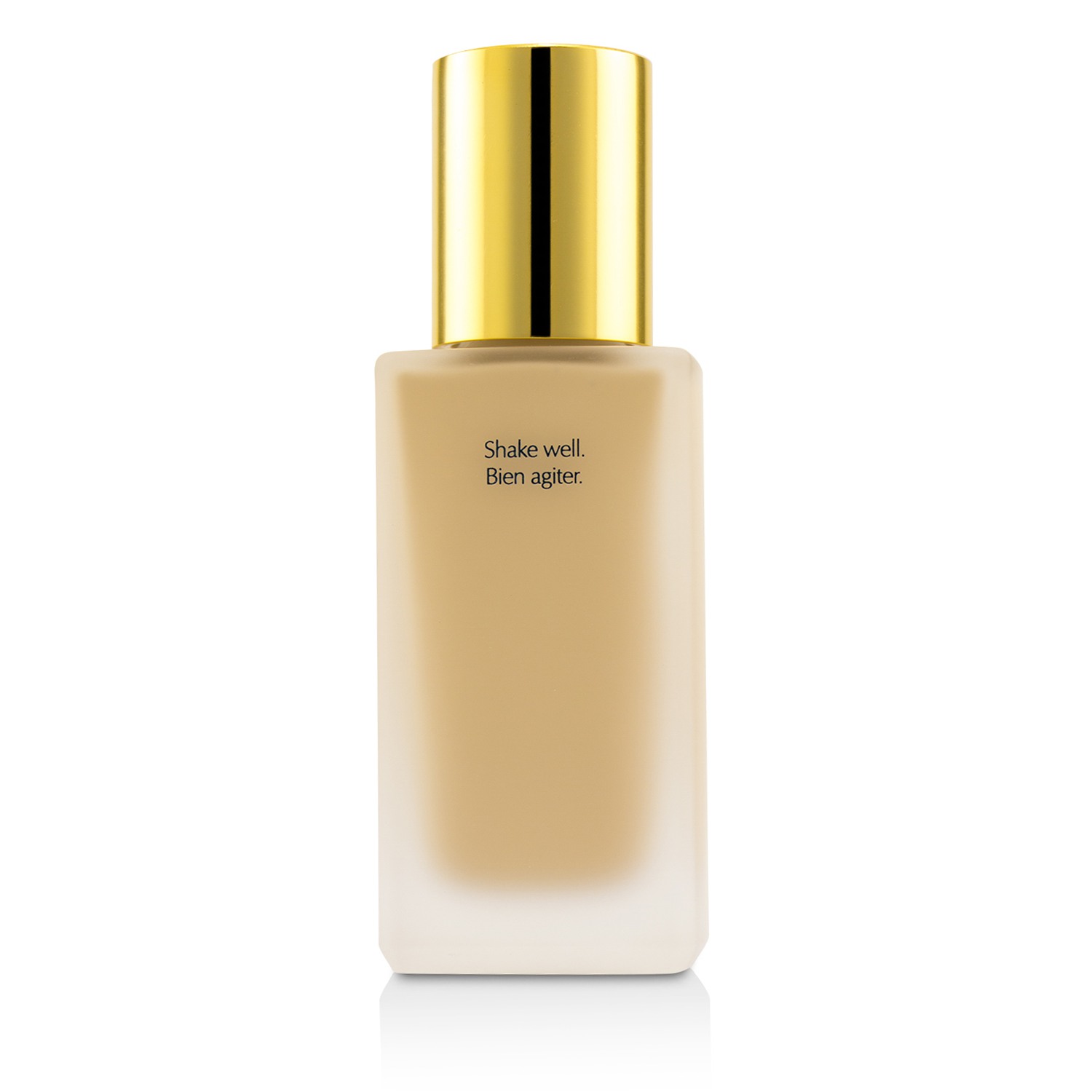 Estee Lauder Double Wear Nude Water Fresh Makeup SPF 30 30ml/1oz