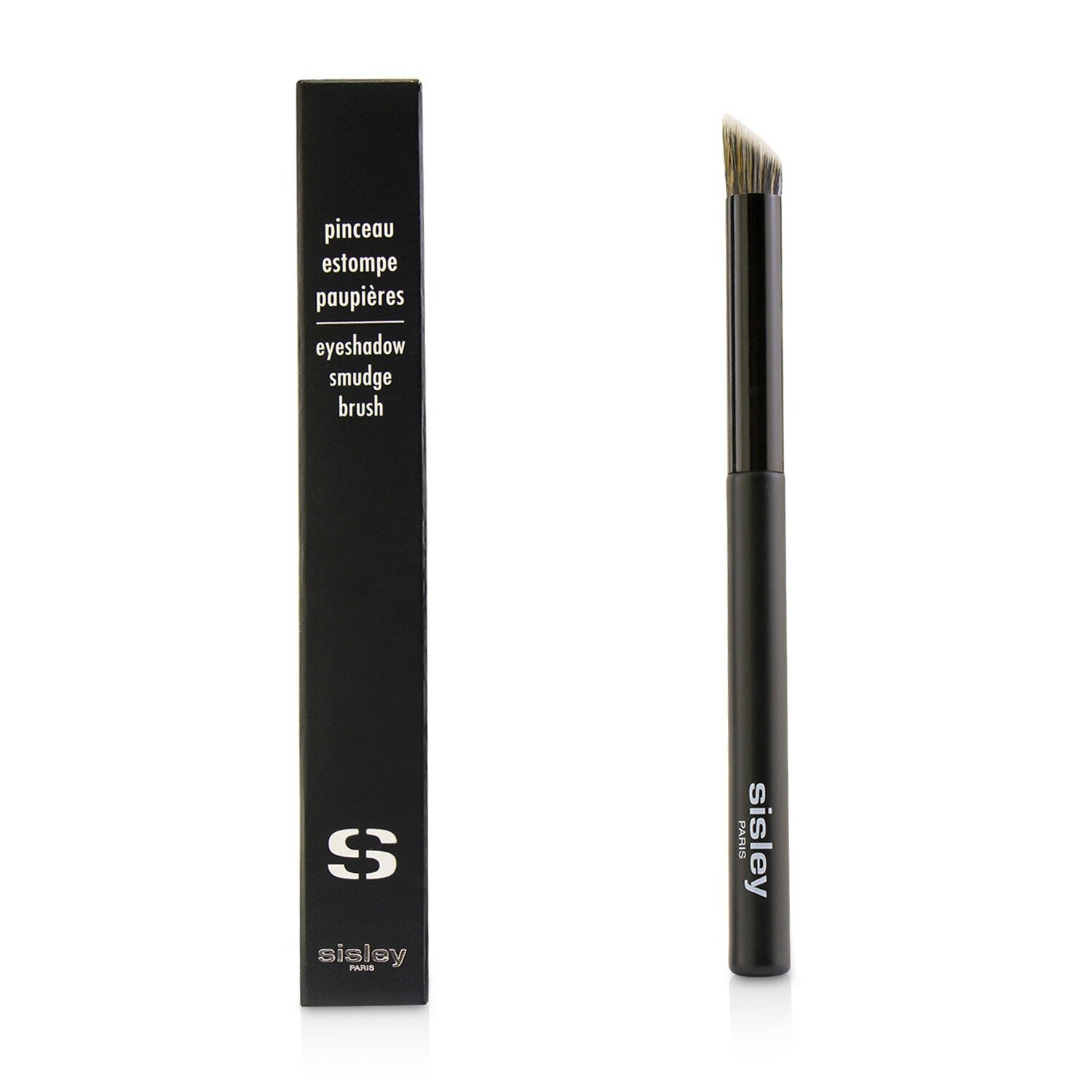 Sisley Pinceau Estompe Paupieres (Eyeshadow Smudge Brush) Picture Color