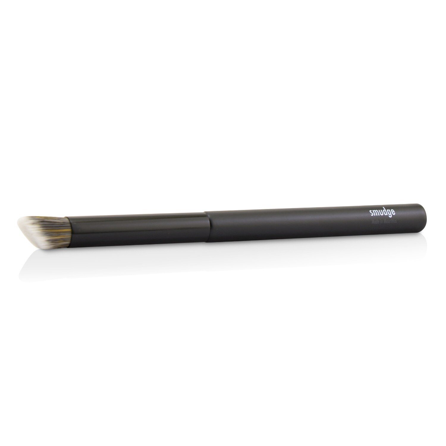 Sisley Pinceau Estompe Paupieres (Eyeshadow Smudge Brush) Picture Color