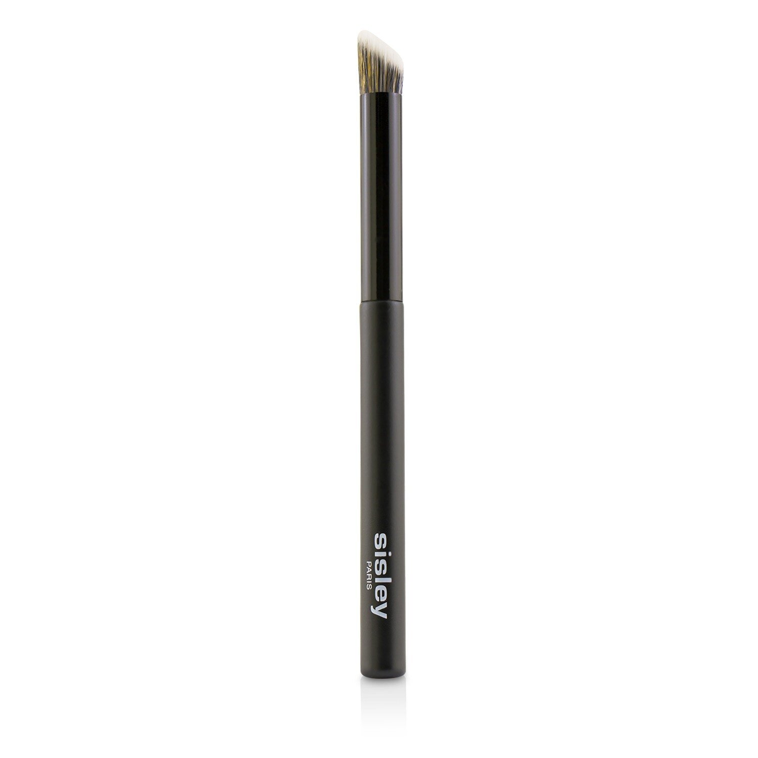 Sisley Pinceau Estompe Paupieres (Eyeshadow Smudge Brush) Picture Color