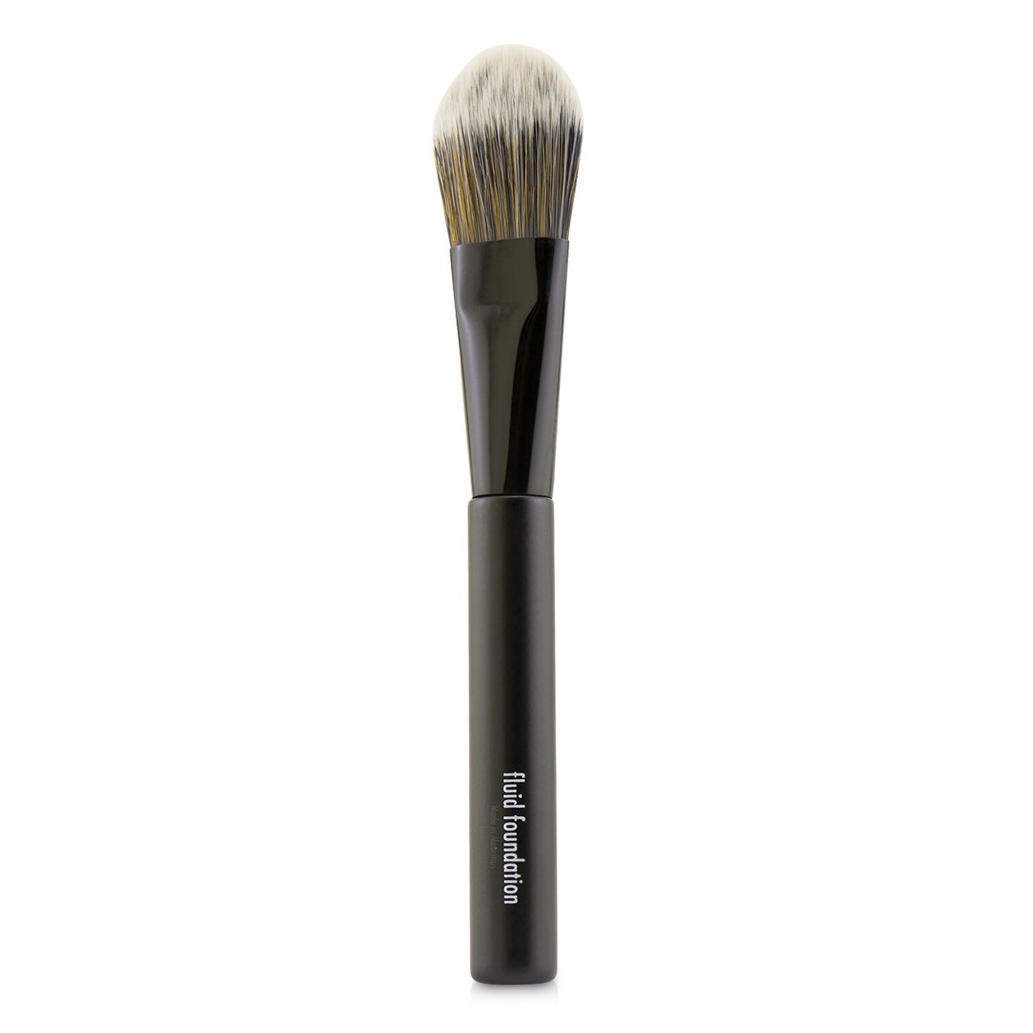 Sisley Pinceau Fond De Teint Fluide (Fluid Foundation Brush) Picture Color