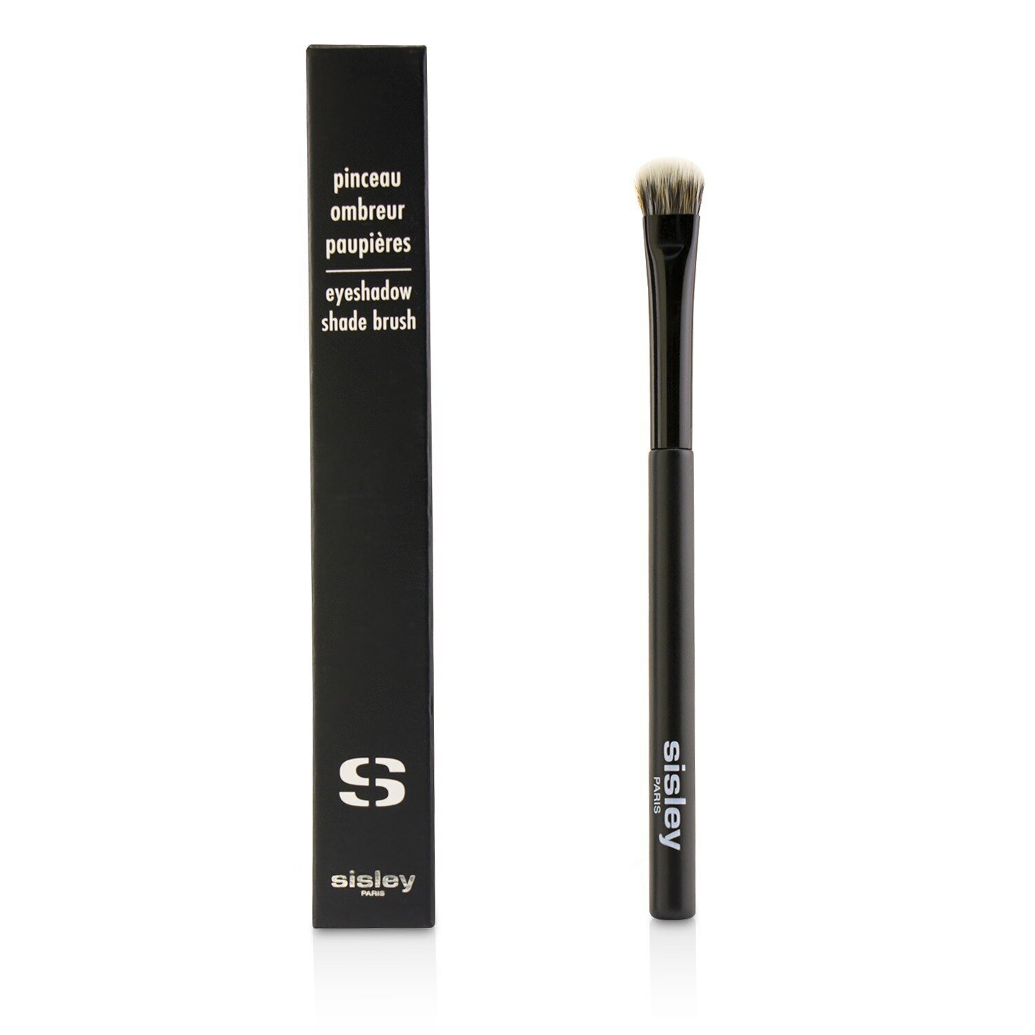 Sisley Pinceau Ombreur Paupieres (Eyeshadow Shade Brush) Picture Color