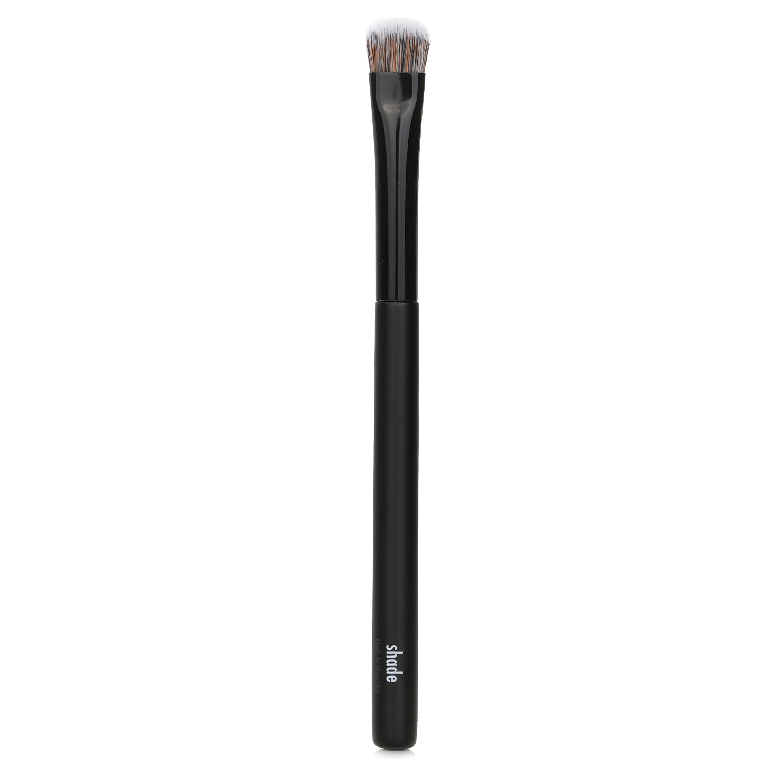 Sisley Pinceau Ombreur Paupieres (Eyeshadow Shade Brush) Picture Color