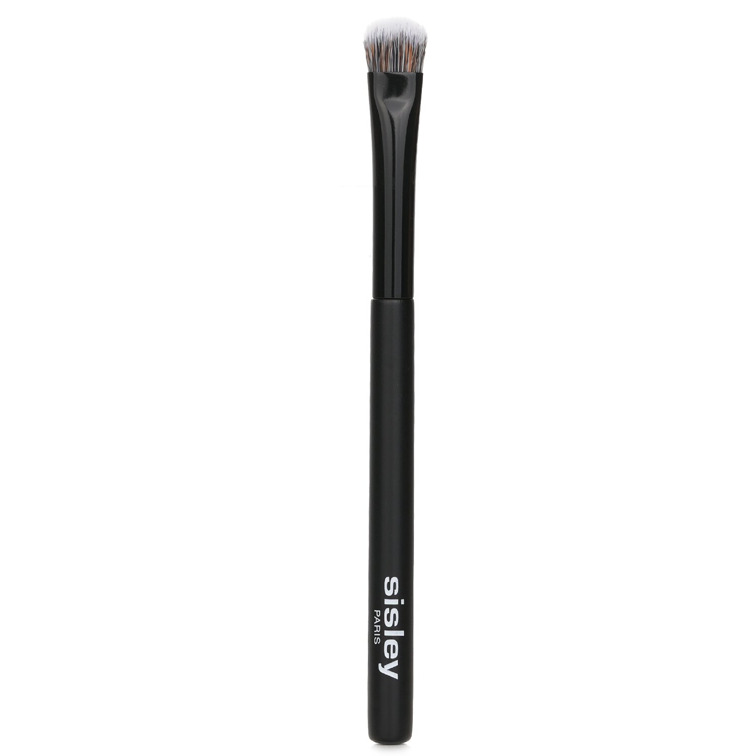 Sisley Pinceau Ombreur Paupieres (Eyeshadow Shade Brush) Picture Color