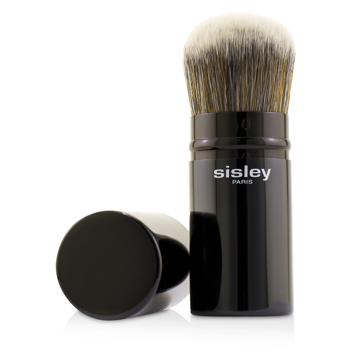 Sisley فرشاة كابوكي Pinceau Phyto Touche 1pc