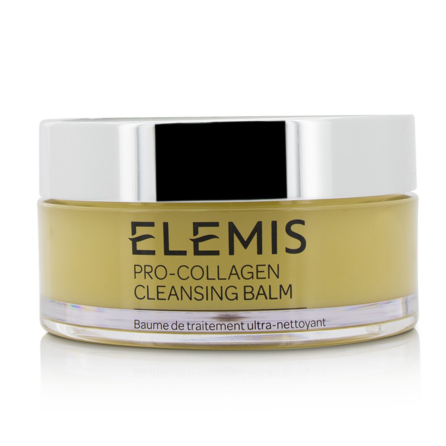 Elemis Pro-Collagen Cleansing Balm (Unboxed) 105g/3.7oz