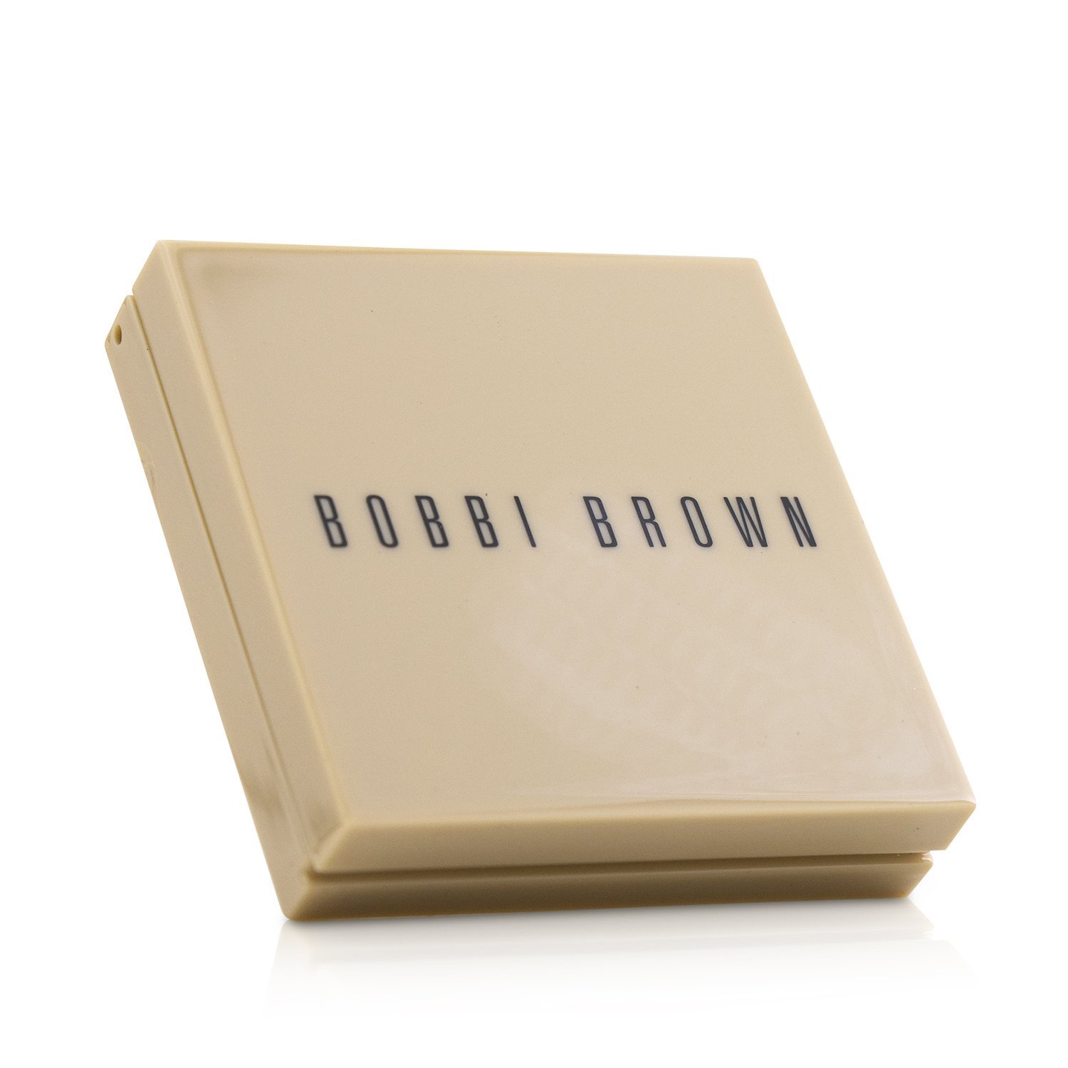 Bobbi Brown Nude Finish Polvo Iluminante 6.6g/0.23oz