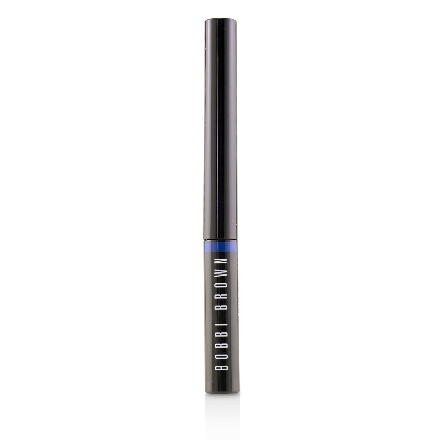 Bobbi Brown Long Wear Liquid Liner 1.6ml/0.05oz