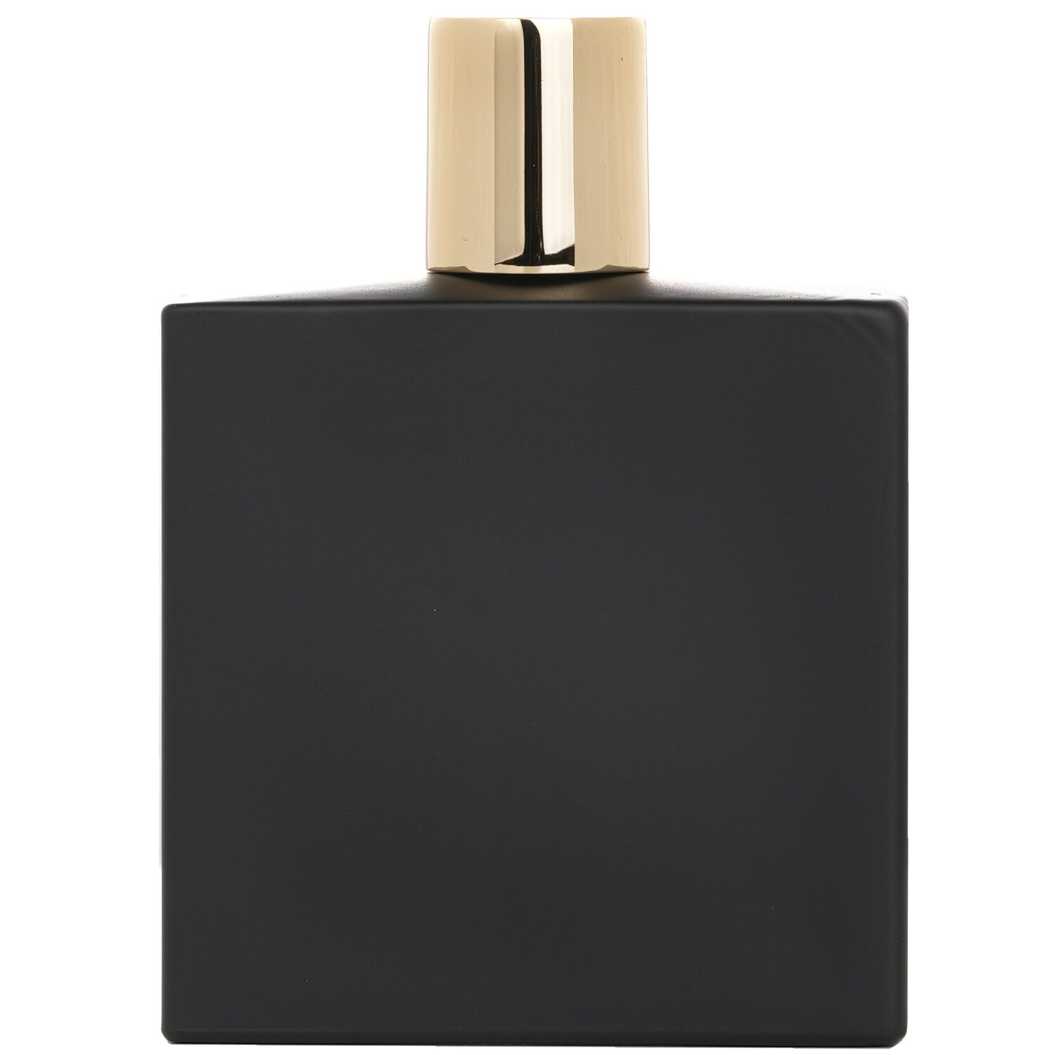 Miller Harris La Feuille Eau De Parfum Spray 100ml/3.4oz