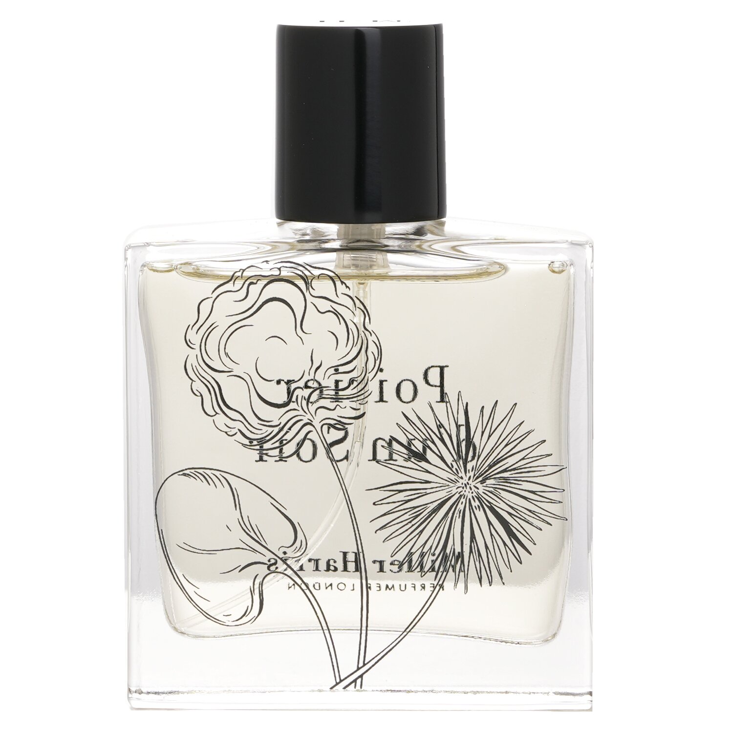 Miller Harris Poirier D'un Soir Eau De Parfum Spray 50ml/1.7oz