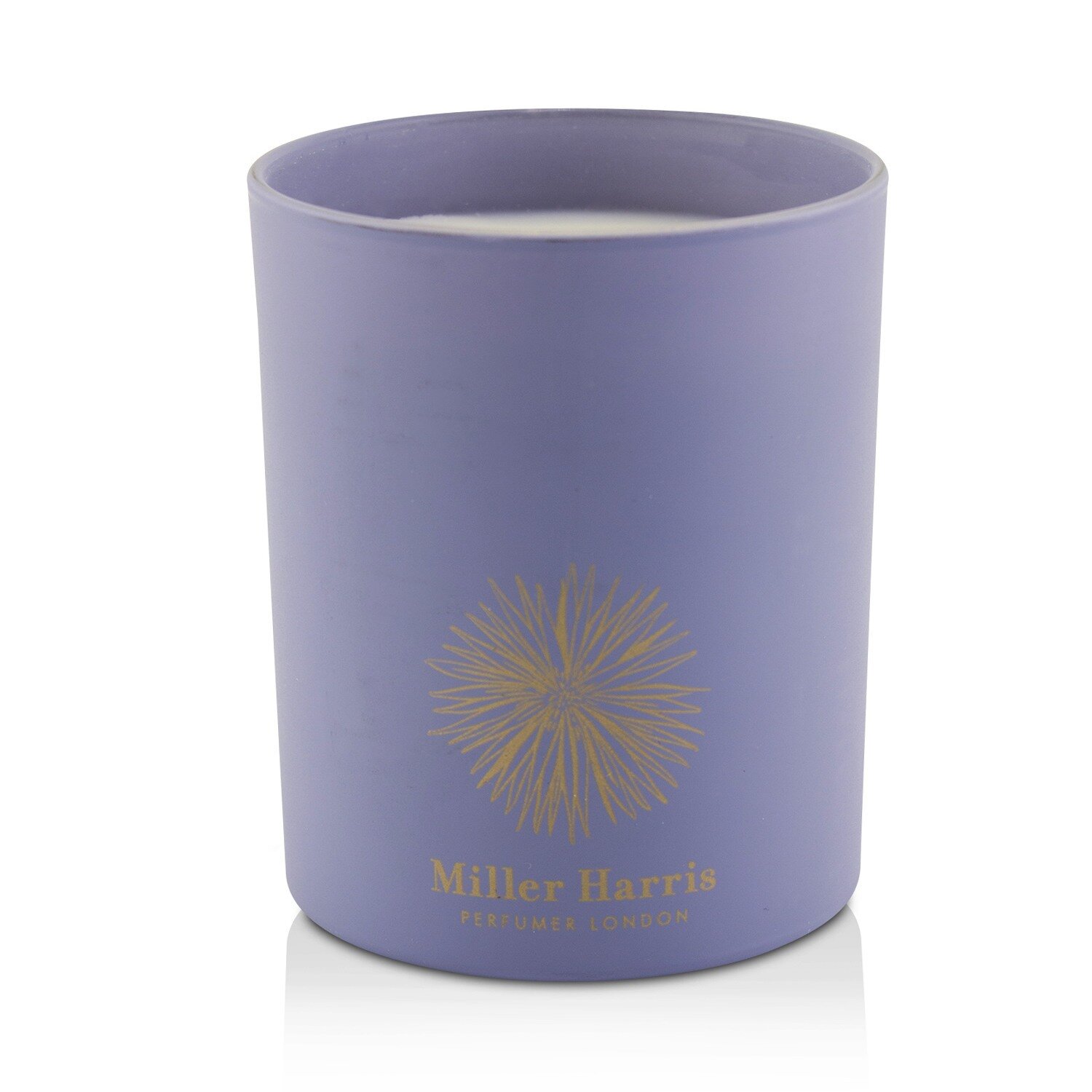 Miller Harris Candle - La Pluie 185g/6.5oz