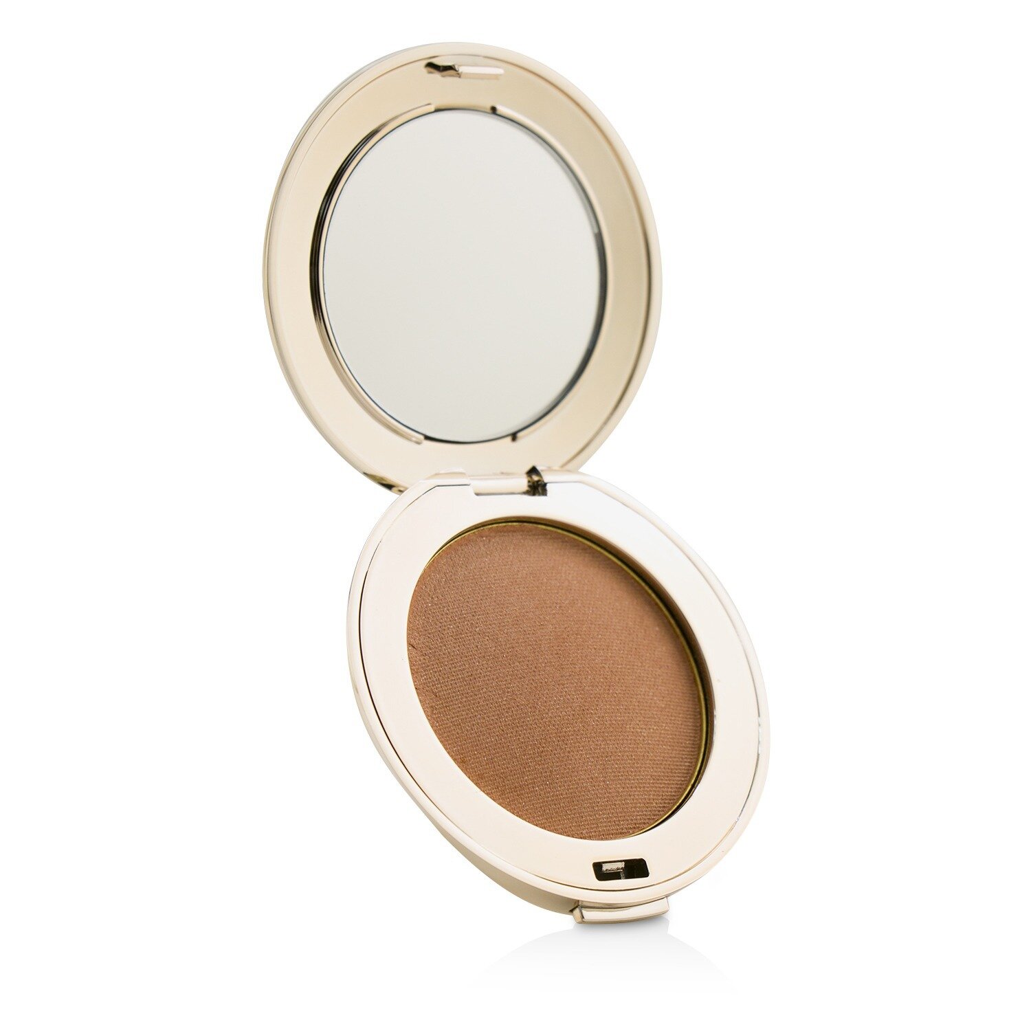 Jane Iredale  愛芮兒珍 奇幻胭脂 3.7g/0.13oz