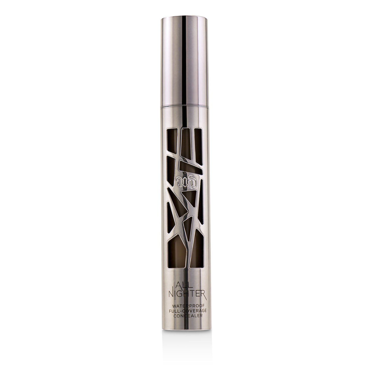 Urban Decay 退化城市   All Nighter防水遮瑕膏 3.5ml/0.12oz