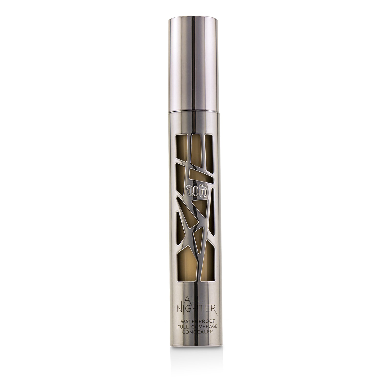 Urban Decay Wodoodporny korektor All Nighter Waterproof Full Coverage Concealer 3.5ml/0.12oz