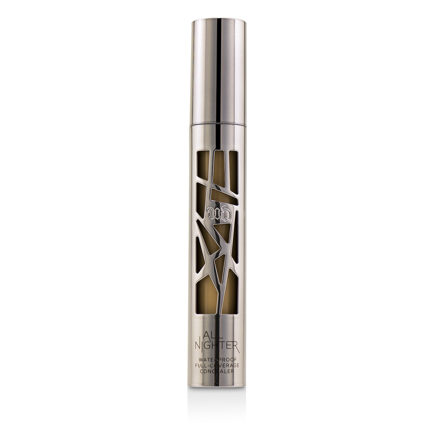 Urban Decay All Nighter Waterproof Full Coverage Concealer 3.5ml/0.12oz