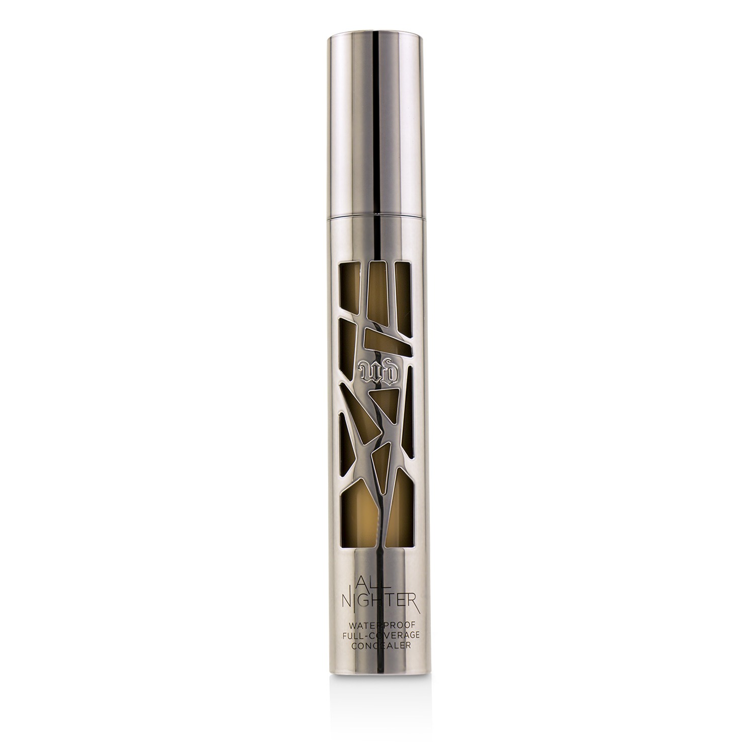 Urban Decay All Nighter Waterproof Full Coverage Concealer 3.5ml/0.12oz