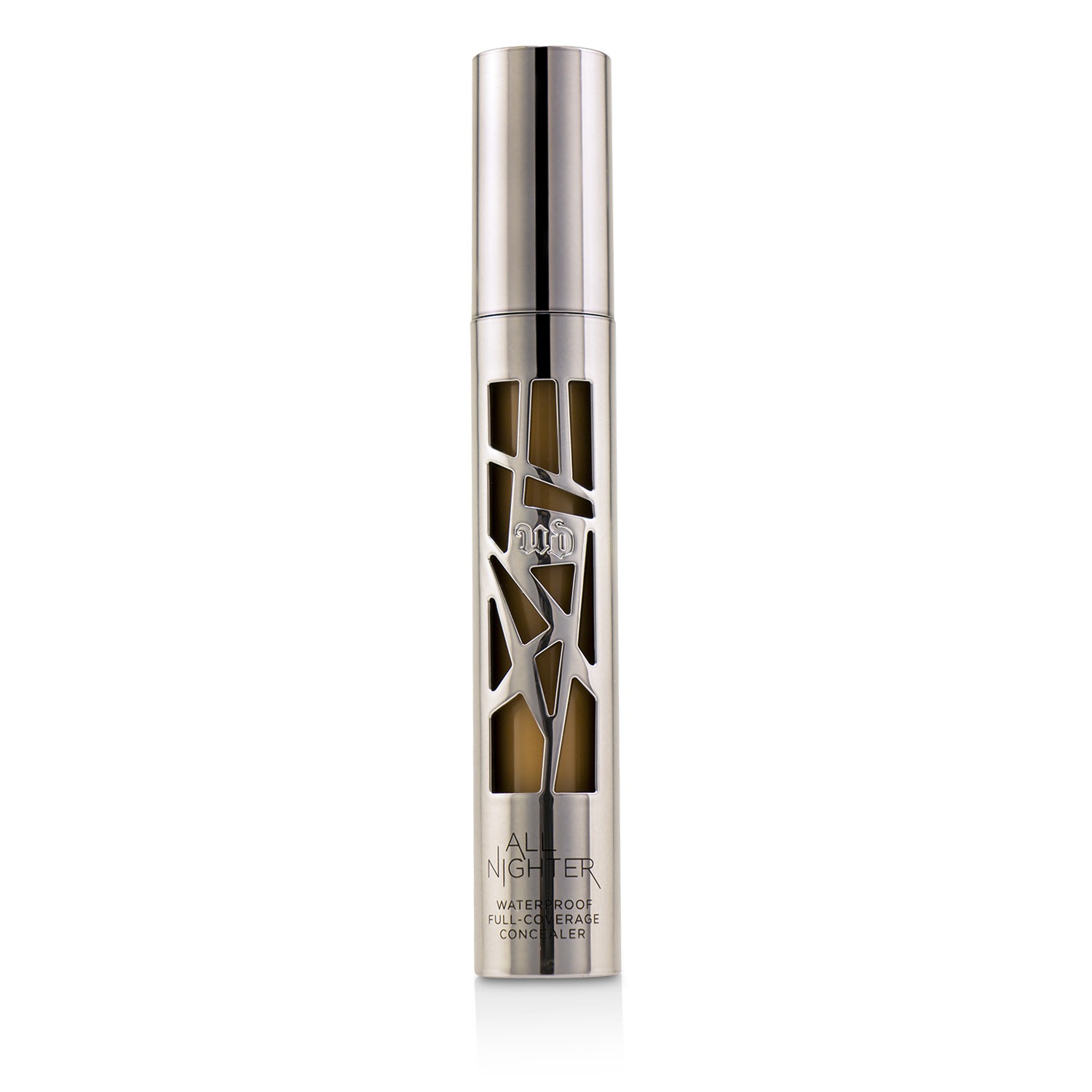 Urban Decay All Nighter Waterproof Full Coverage Concealer 3.5ml/0.12oz