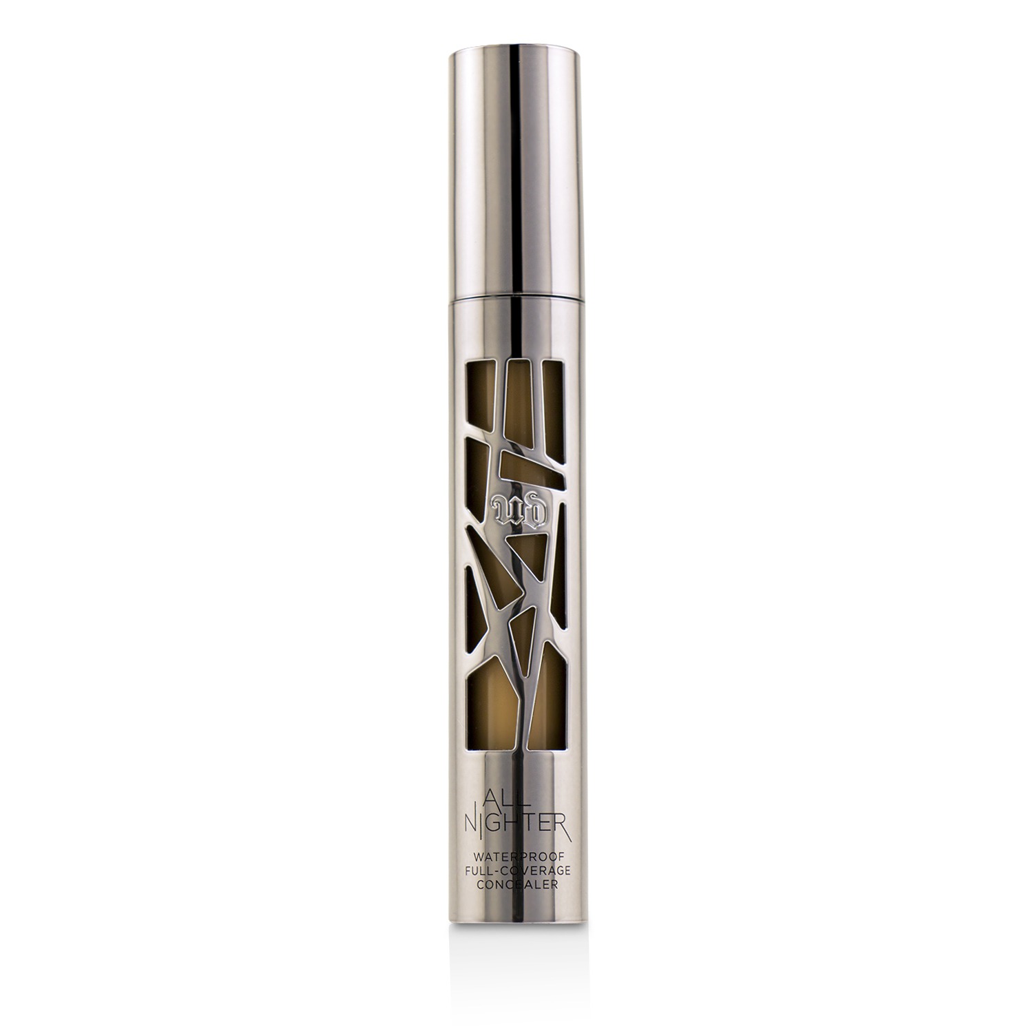 Urban Decay All Nighter Waterproof Full Coverage Concealer 3.5ml/0.12oz