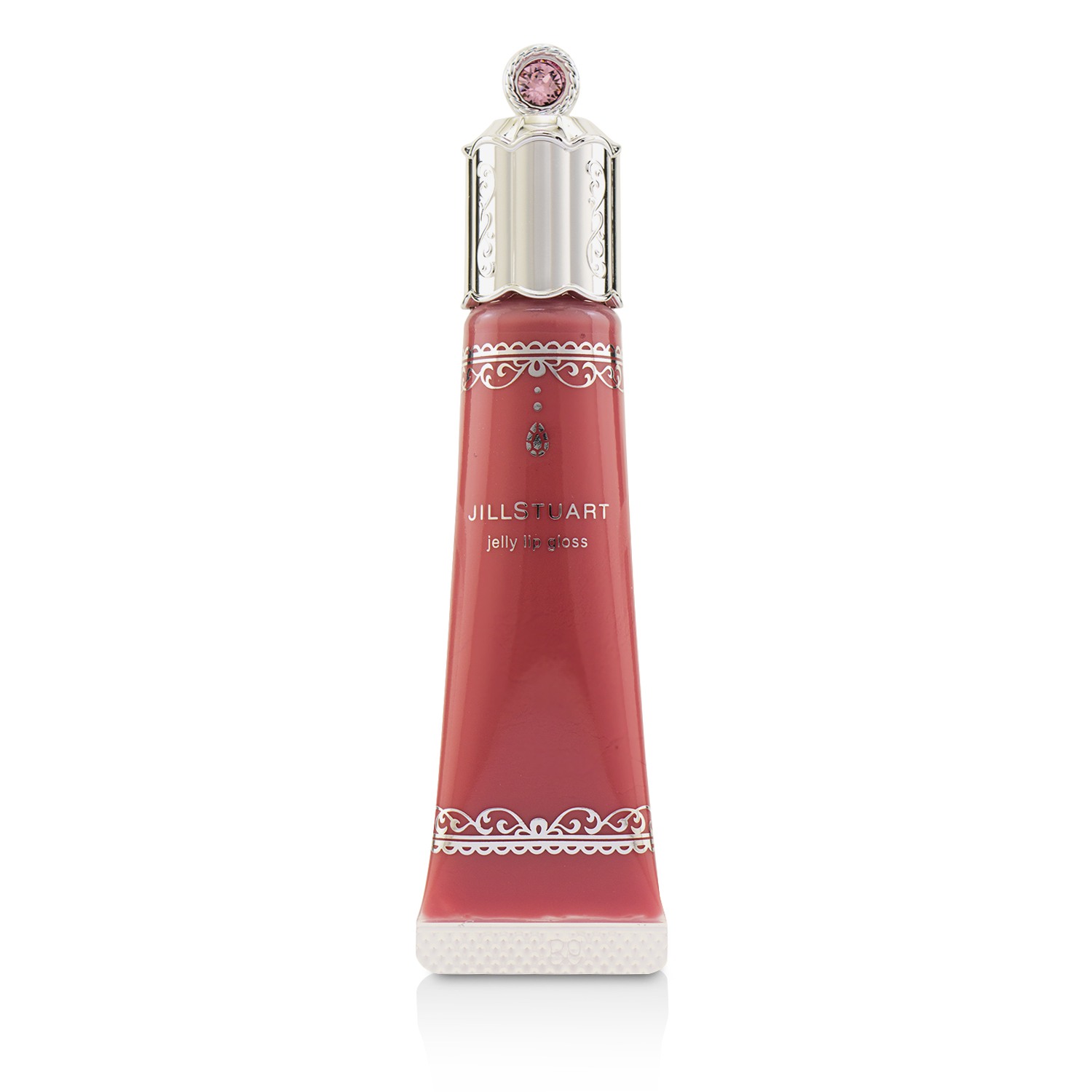 Jill Stuart Jelly Lip Gloss 16ml/0.53oz