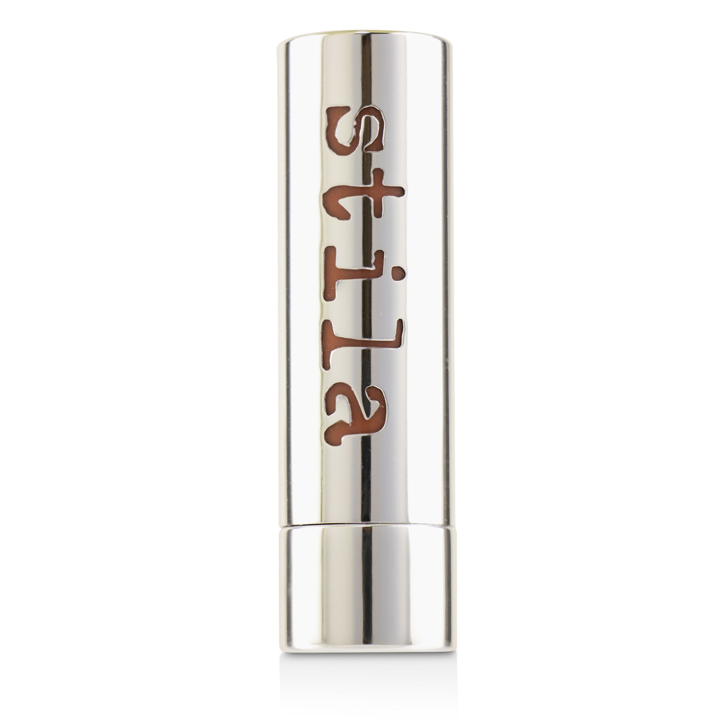 Stila Color Balm Lipstick 3.5g/0.12oz