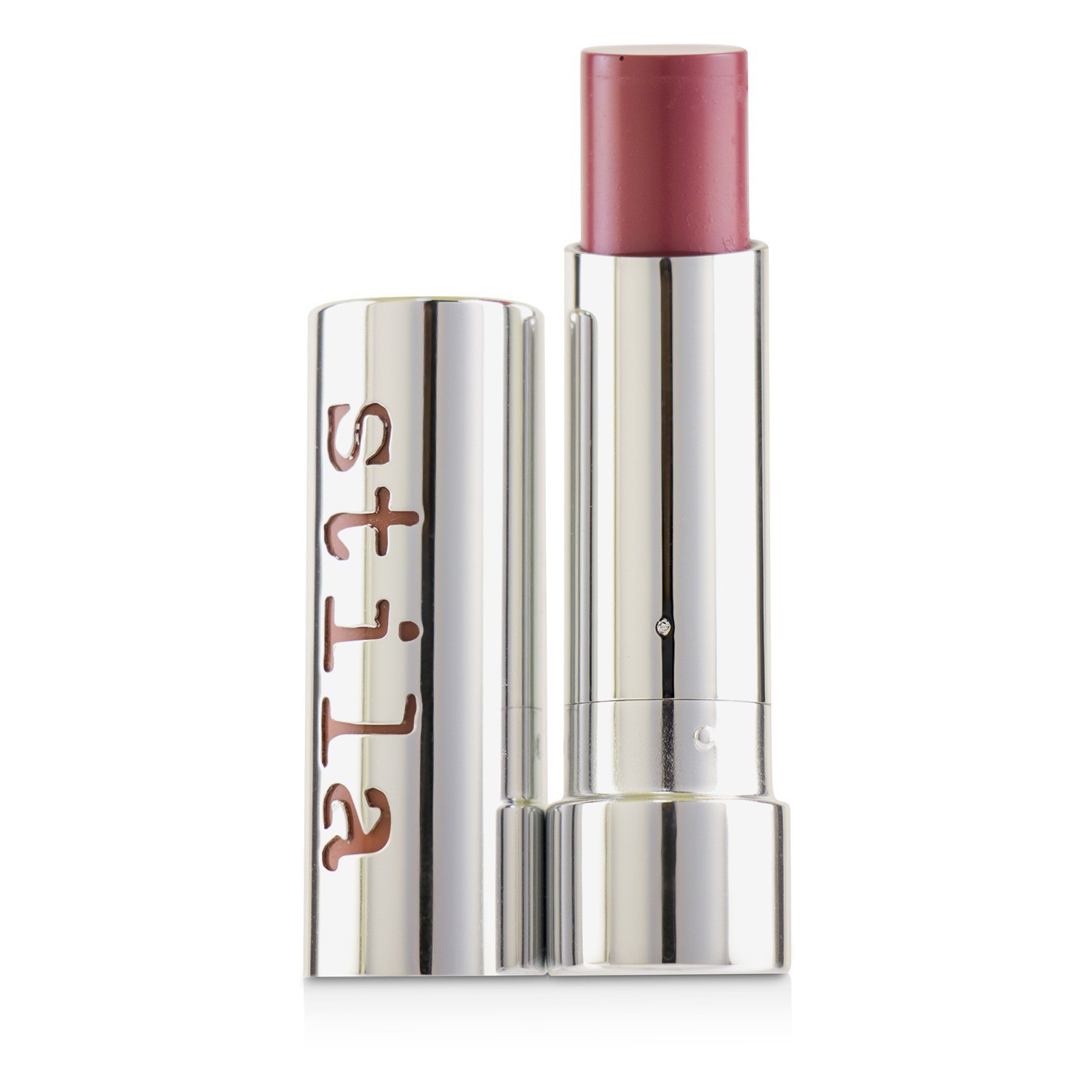 Stila Color Balm Lipstick 3.5g/0.12oz
