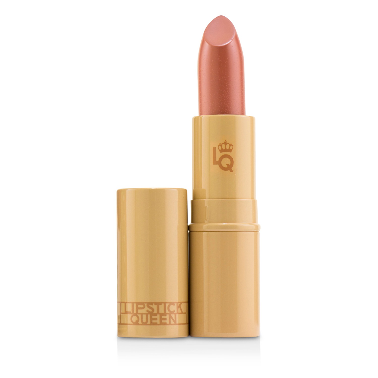 Lipstick Queen Nothing But The Nudes Lipstick 3.5g/0.12oz