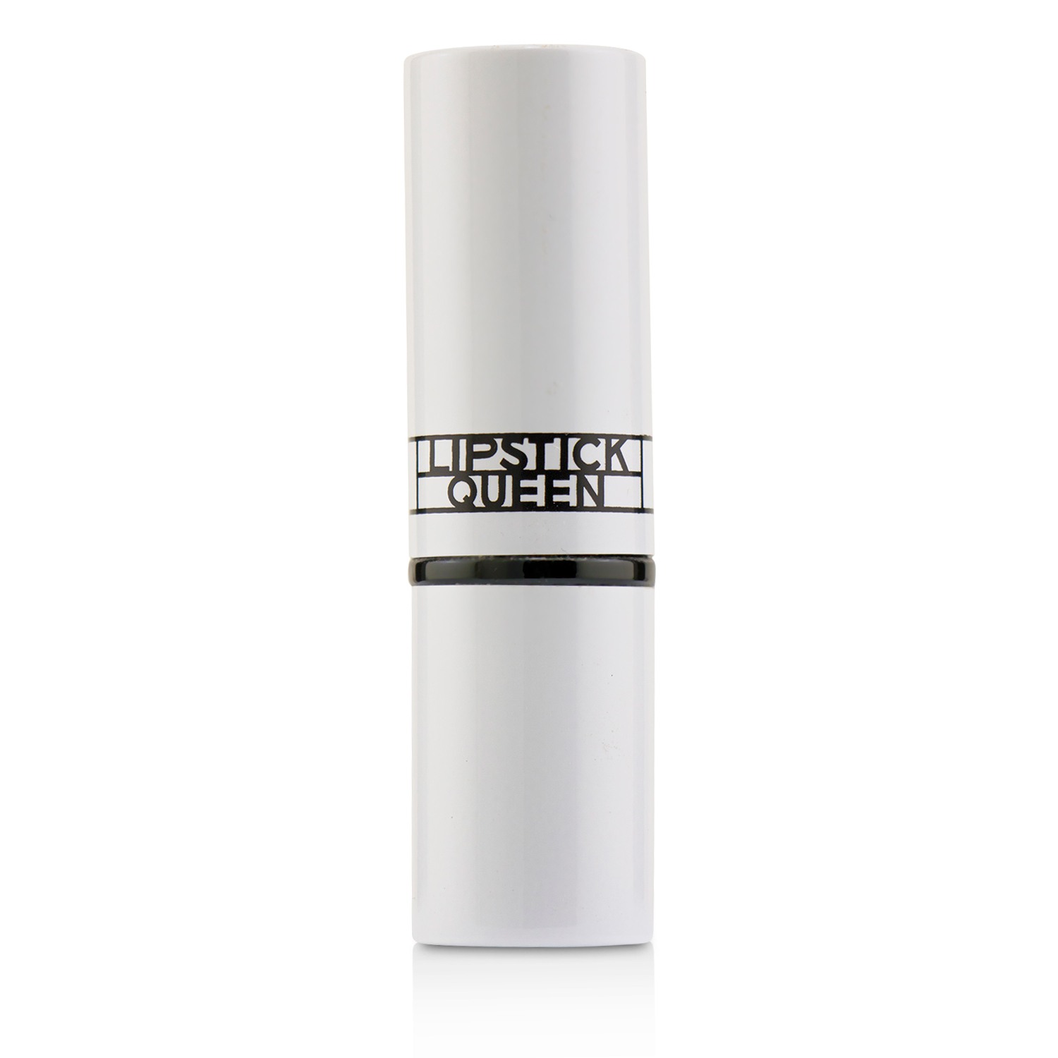 Lipstick Queen 象棋唇膏 3.5g/0.12oz