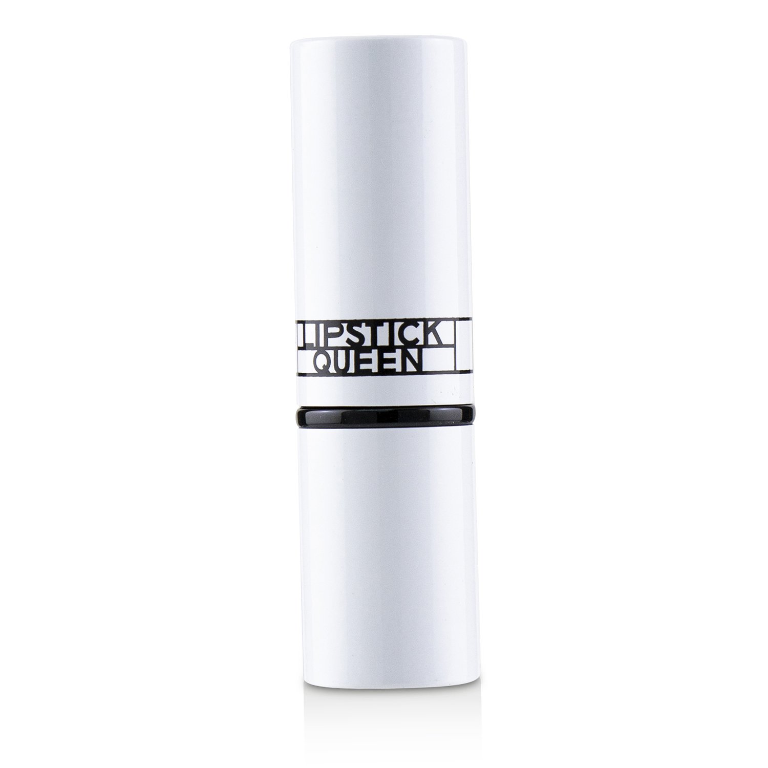 Lipstick Queen Lipstick Chess 3.5g/0.12oz