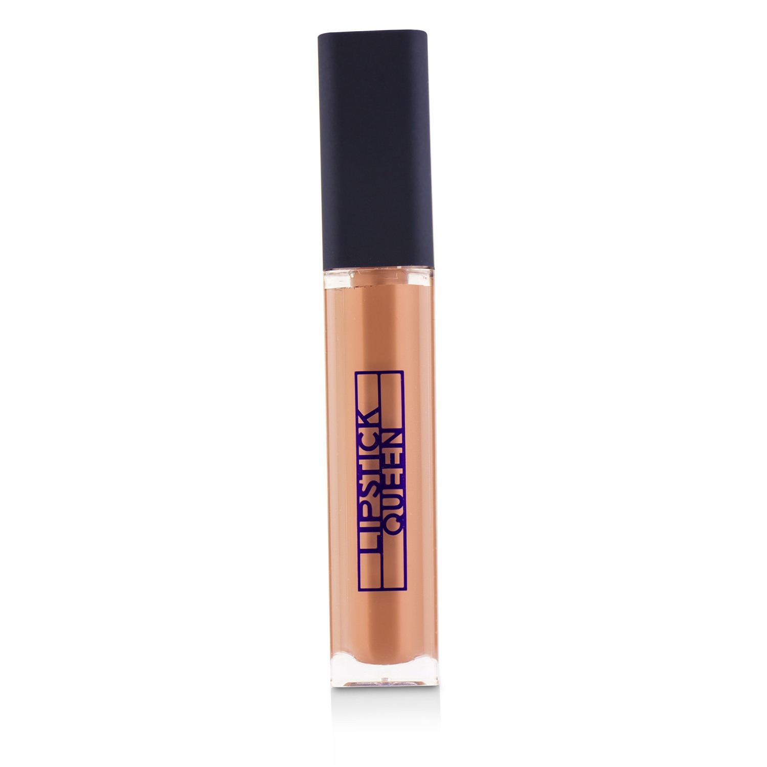 Lipstick Queen 唇膏女王  最後名言液體唇膏 6ml/0.2oz