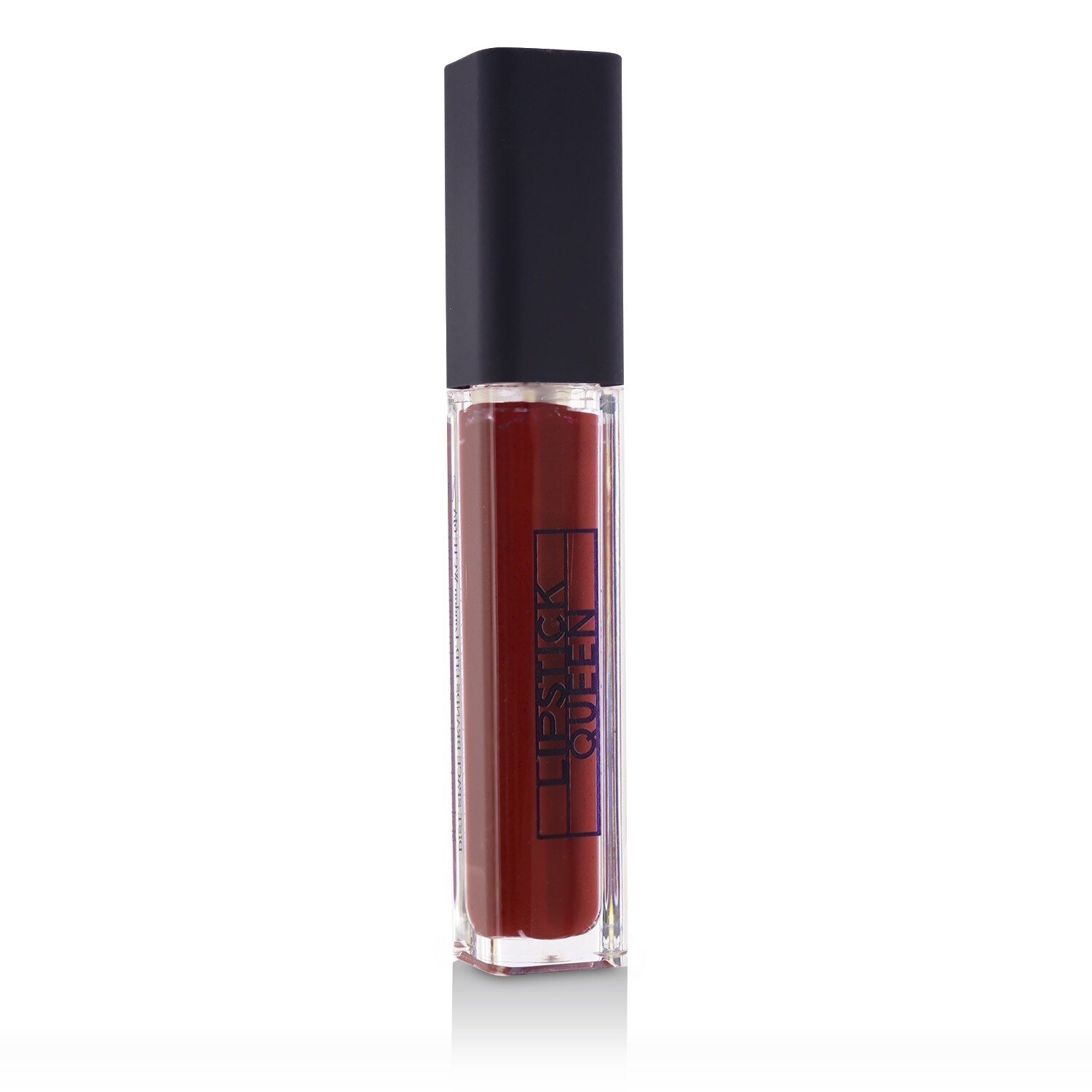 Lipstick Queen Famous Last Words Liquid Lipstick 5.5ml/0.19oz