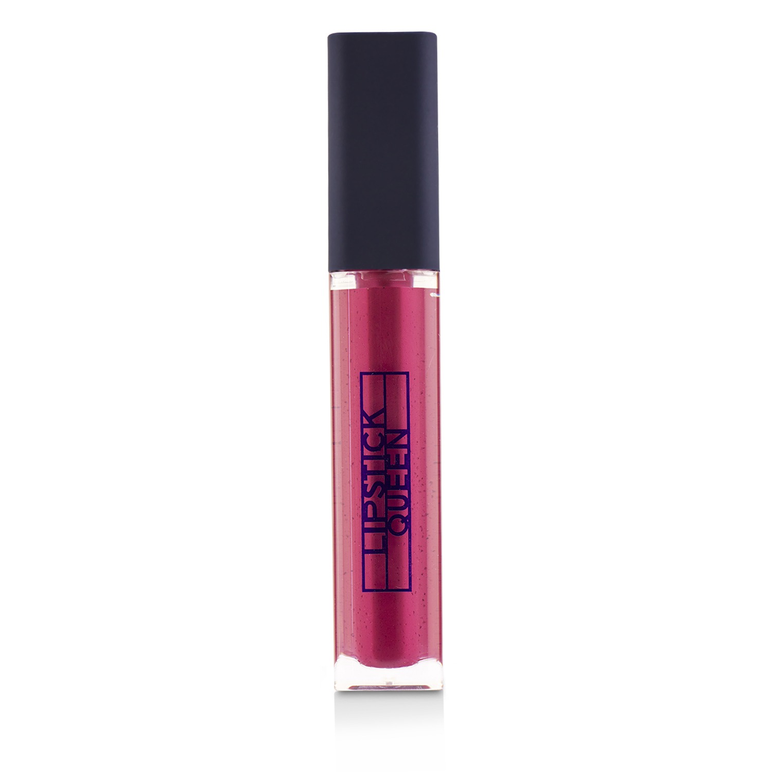 Lipstick Queen Famous Last Words Liquid Lipstick 6ml/0.2oz