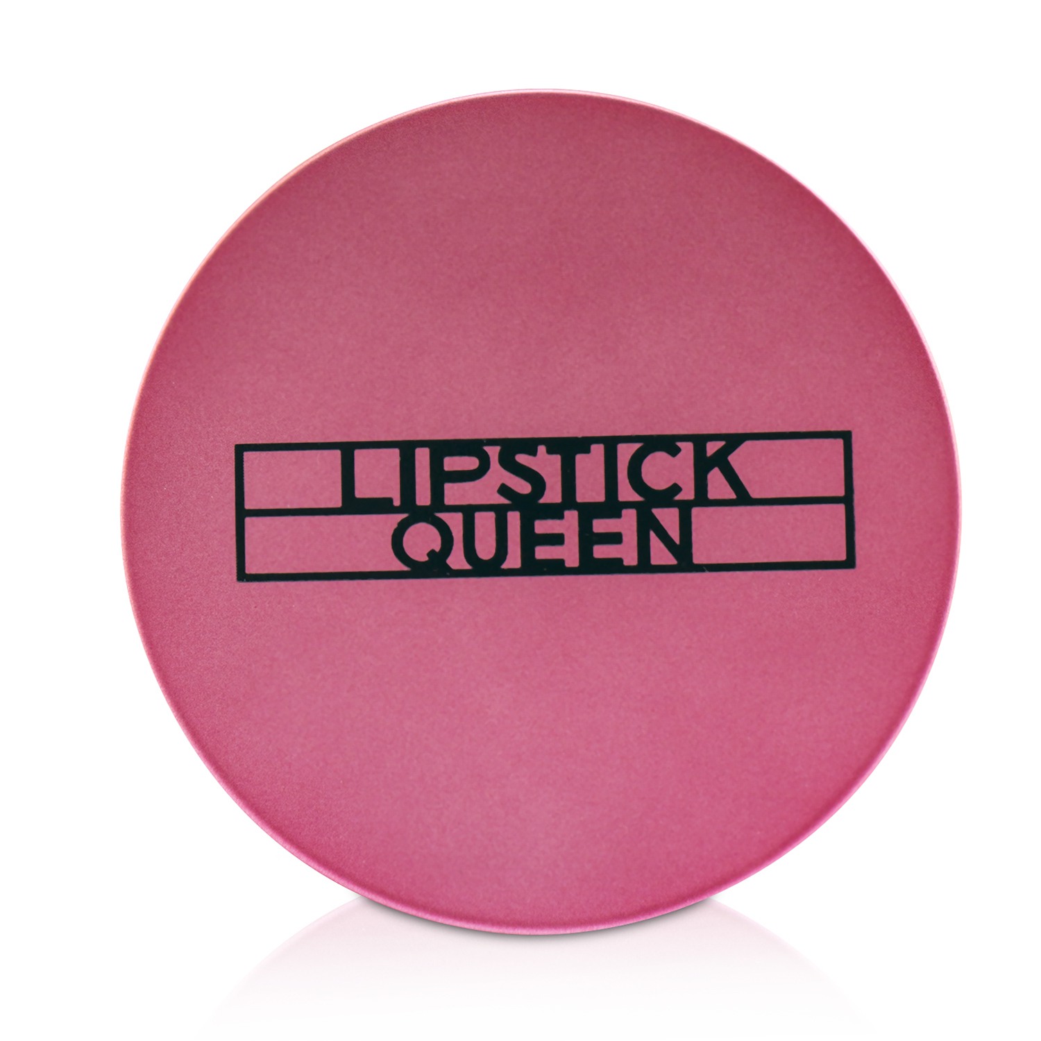 Lipstick Queen Frog Prince Cream Blush 2.2g/0.07oz